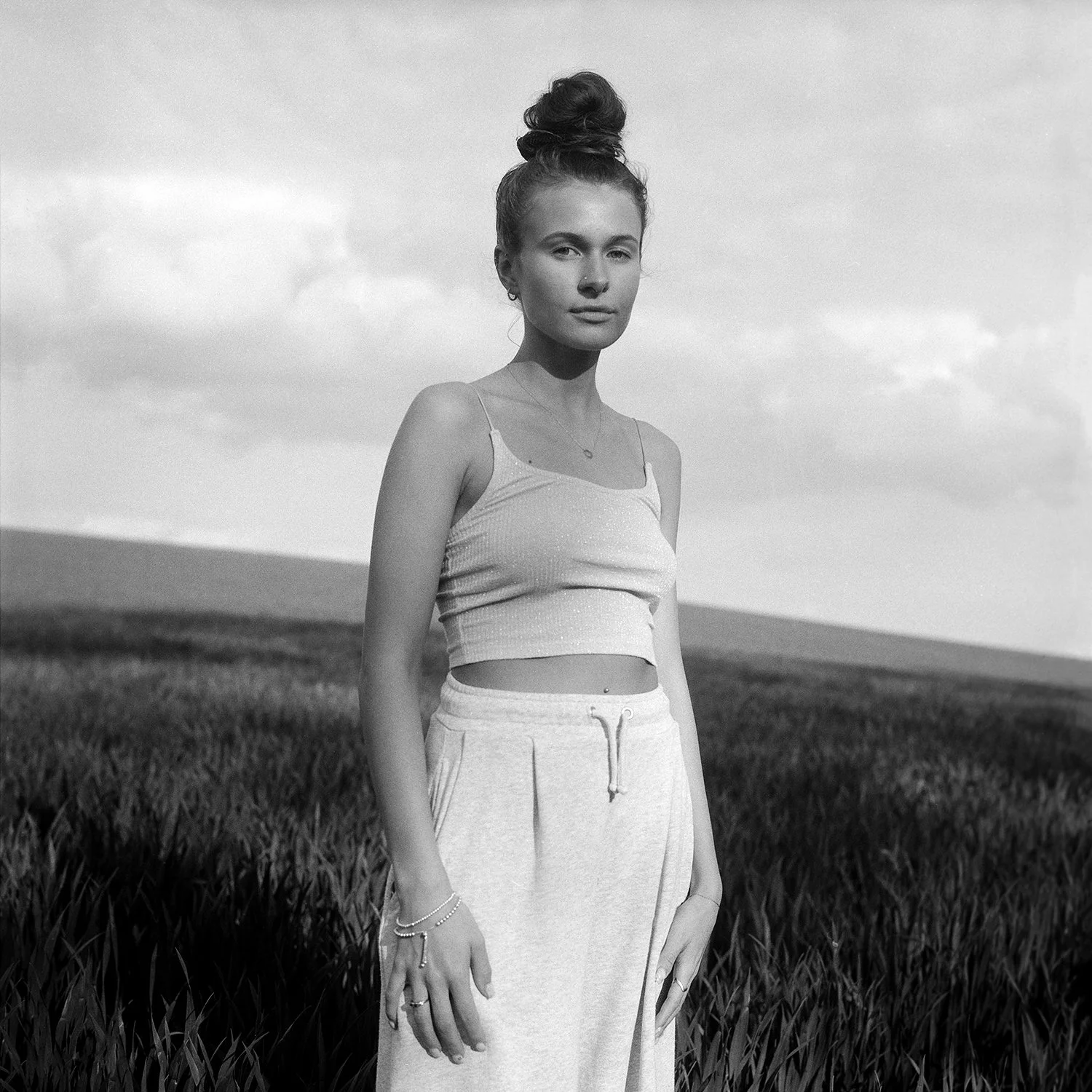 Rolleiflex28fHP5May20225 portmanteauweb(12).jpg