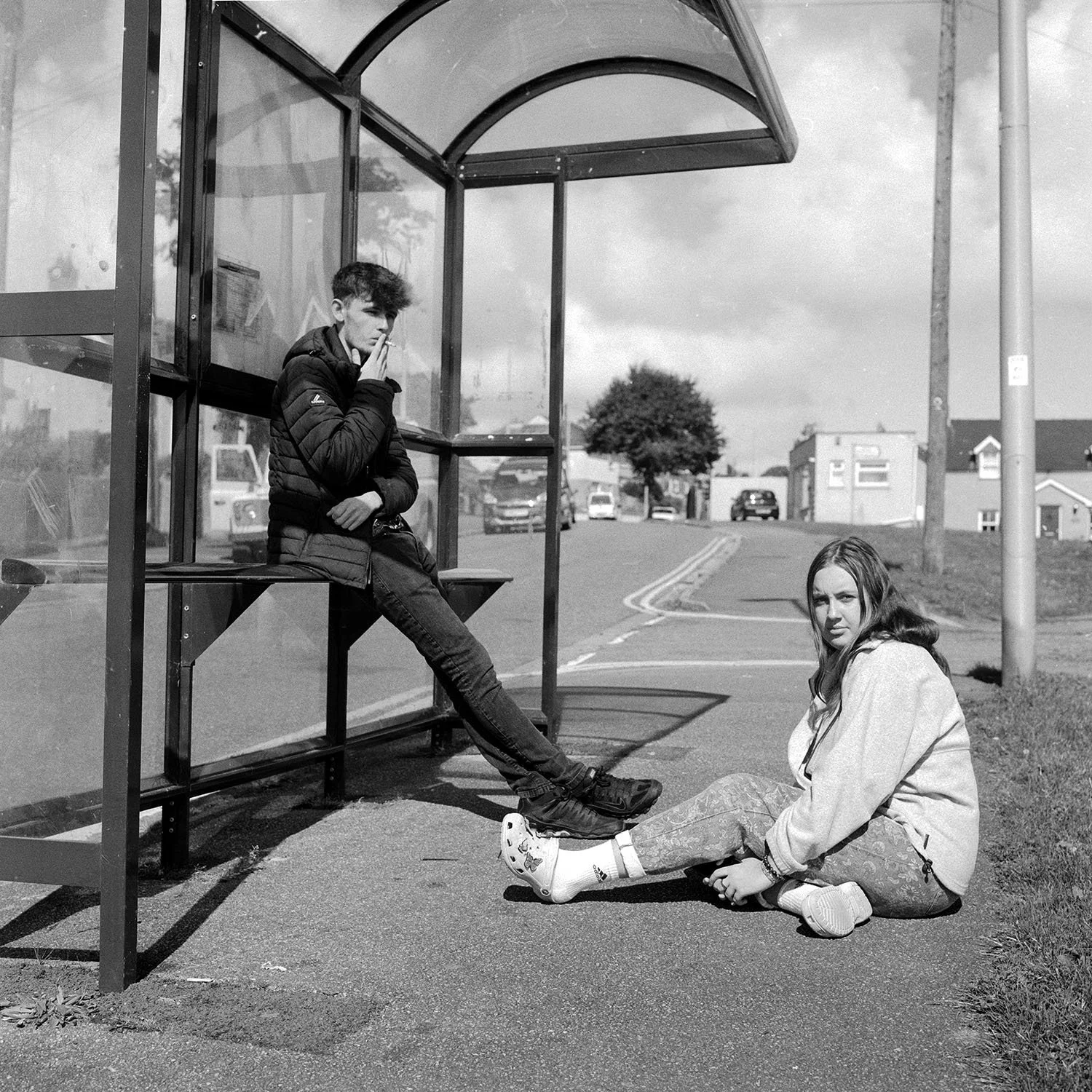 Rollie2.8fHP5Aug2023 (4) web.jpg