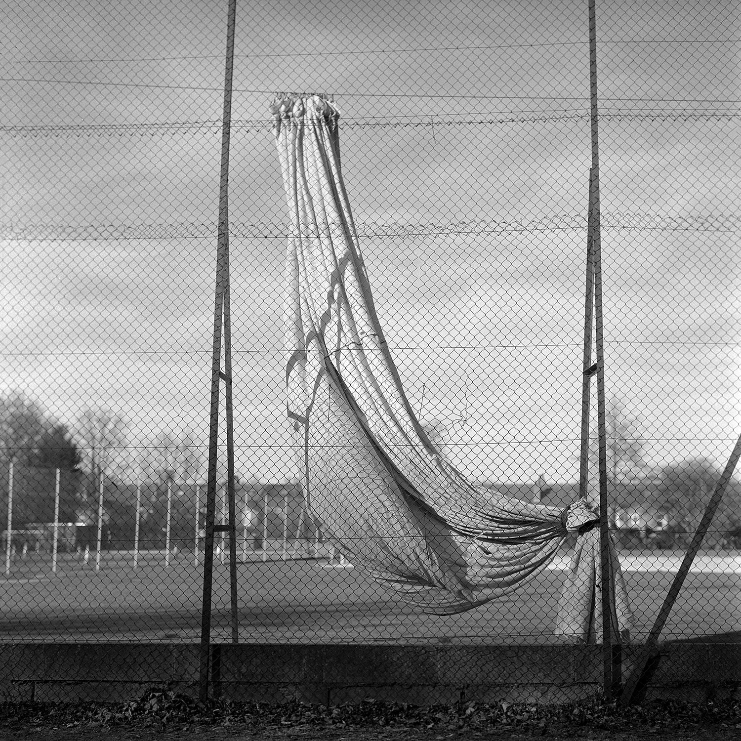 Rollei28fTriX400March2020 Portmanteauweb(4) copy.jpg