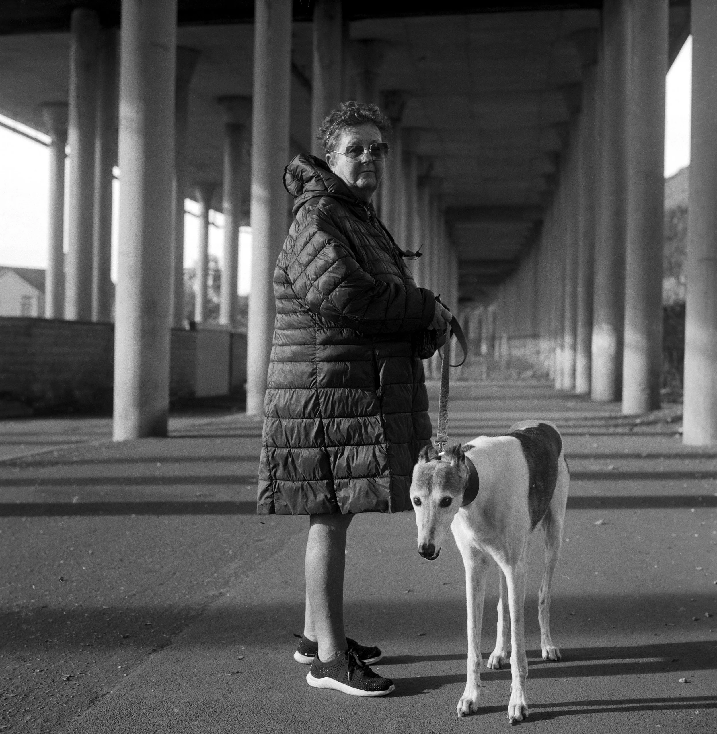 Rollei2.8fHP5November2022t2022 (6) copy.jpg