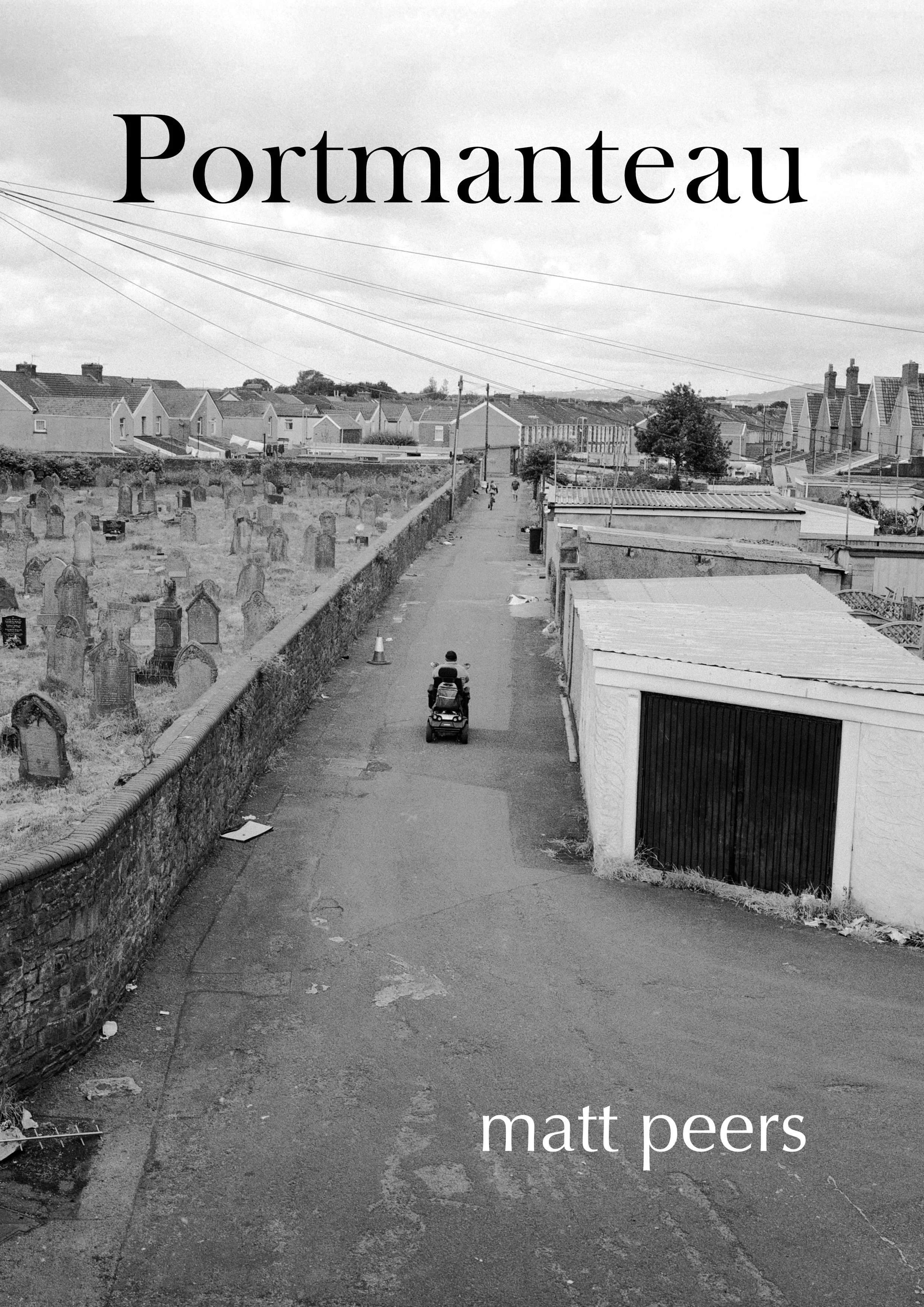 Portmanteau - v.3 version cover.jpg