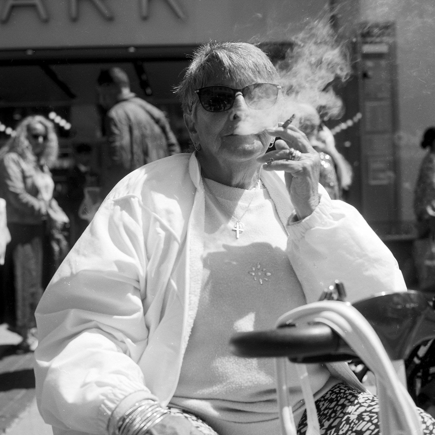 Rolleiflex28fHP5May2022 (14) copy.jpg