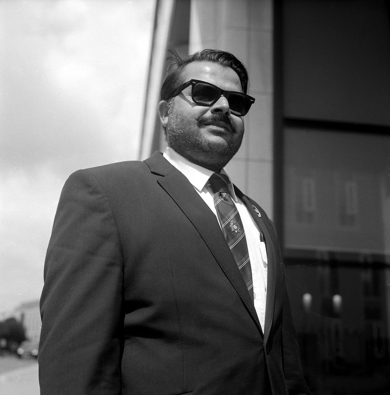 Rolleiflex28fHP5May20221 (16) copy.jpg