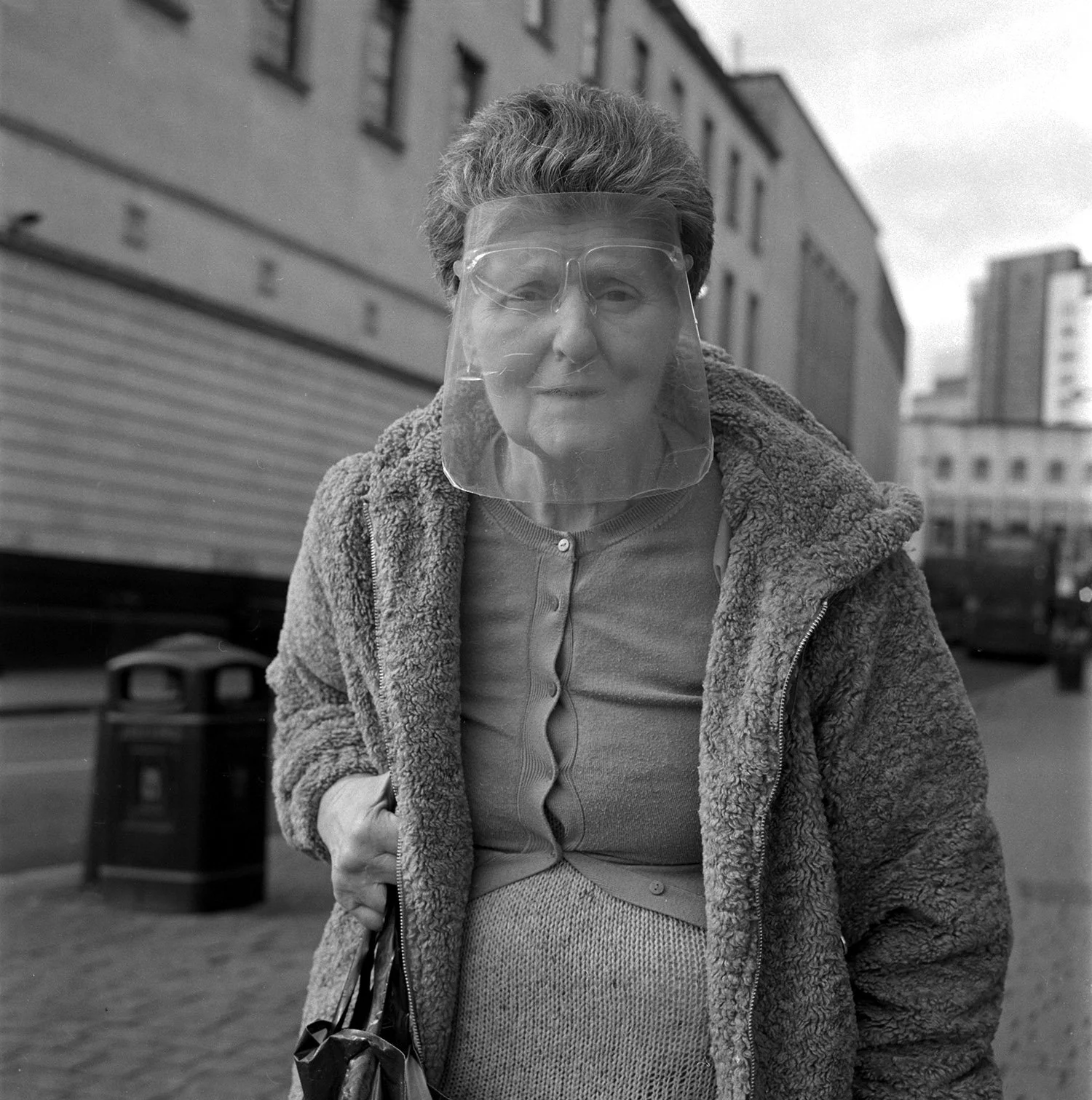 Rolleiflex35fHP5Feb2022.jpg