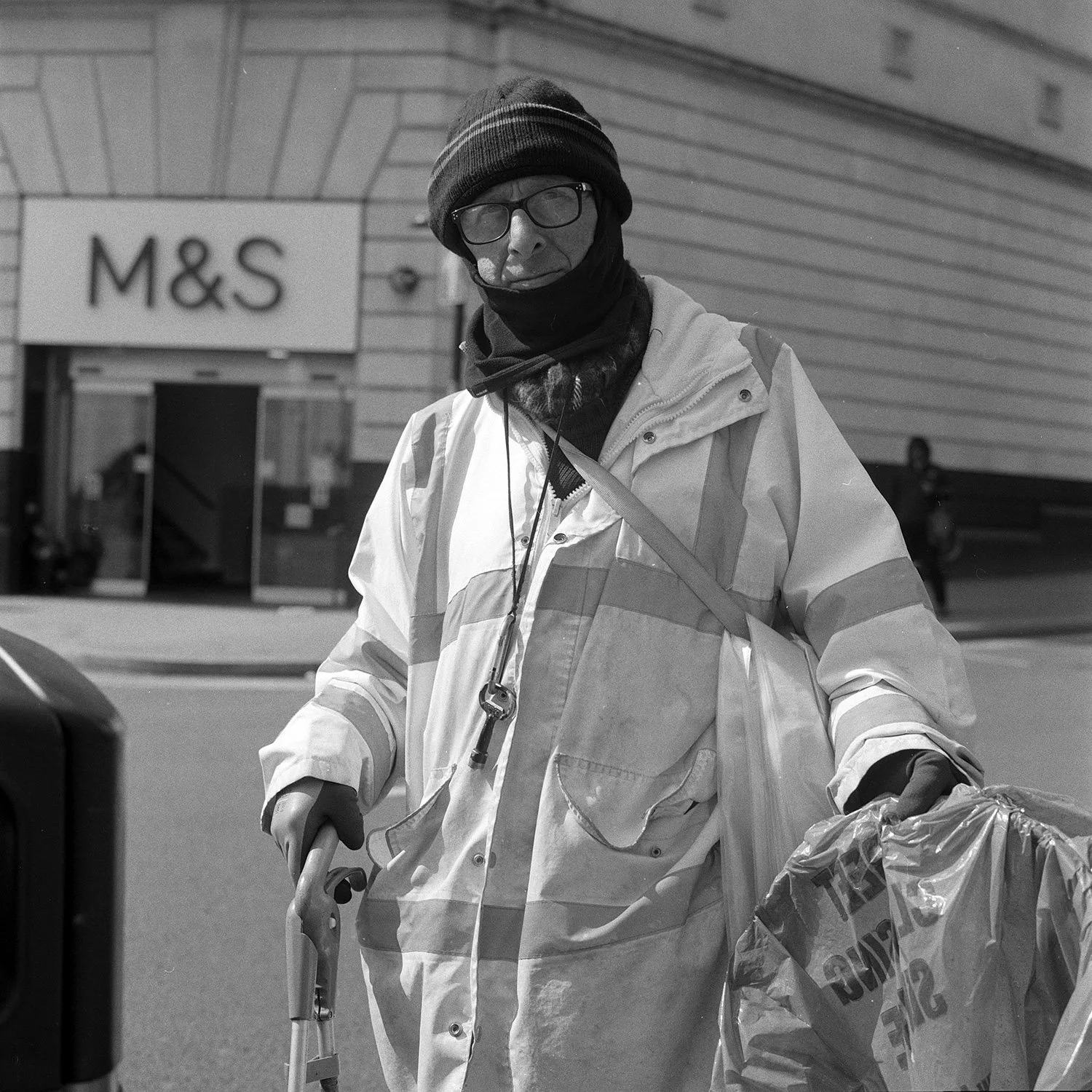 Rollei2.8fHP5April2022 (10) copy.jpg