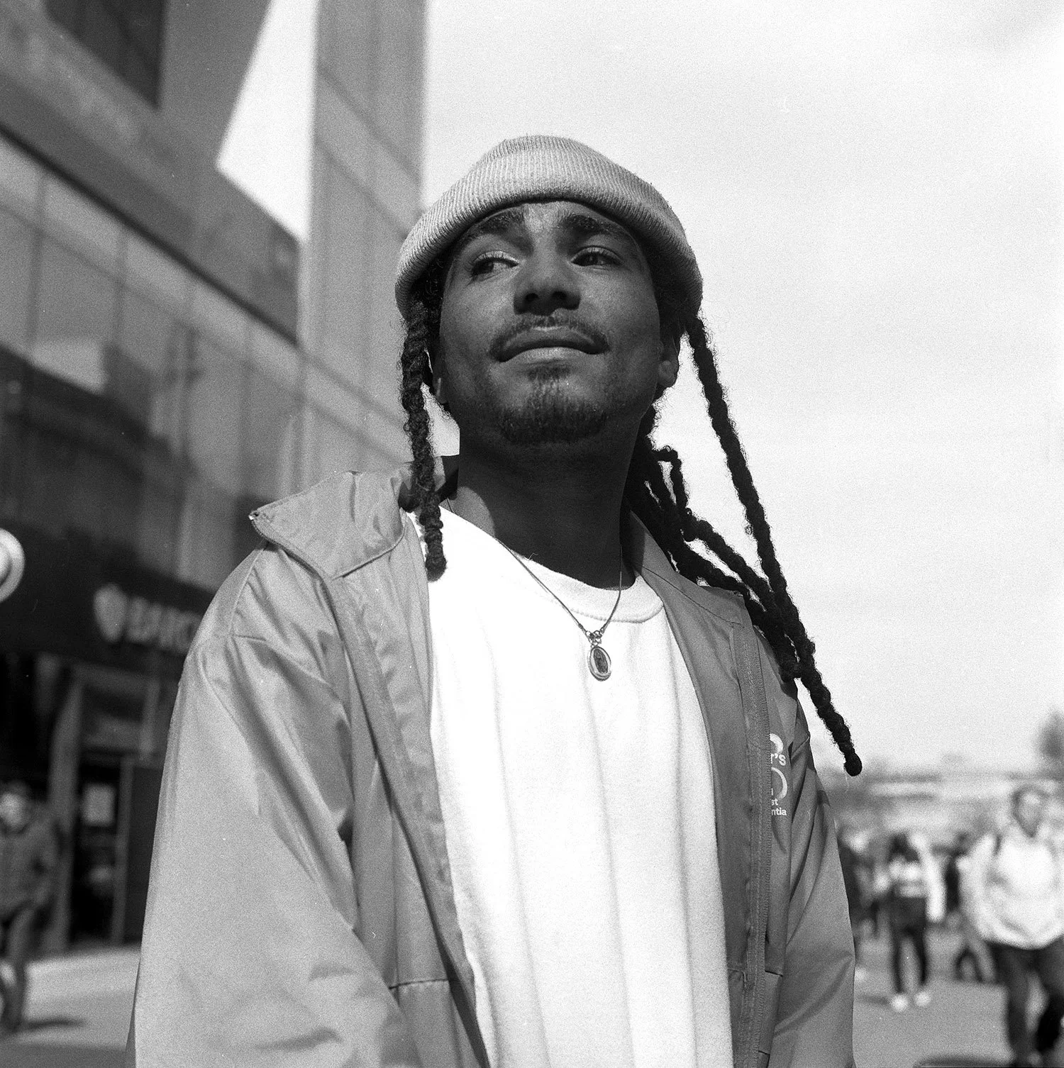 Rollei2.8fHP5April2022 copy.jpg