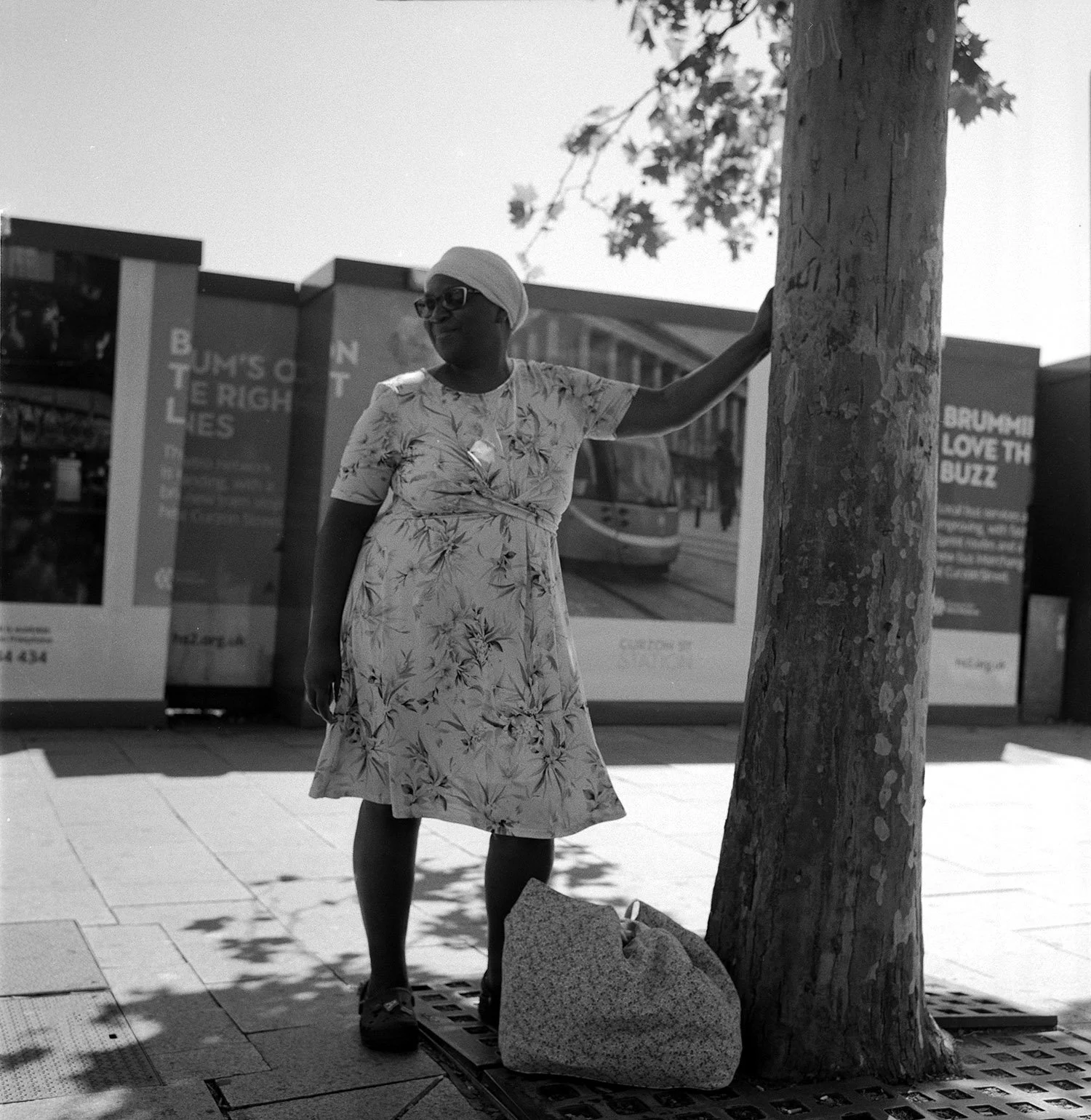 Rolleiflex28fHP5Aug2022 (6) copy.jpg