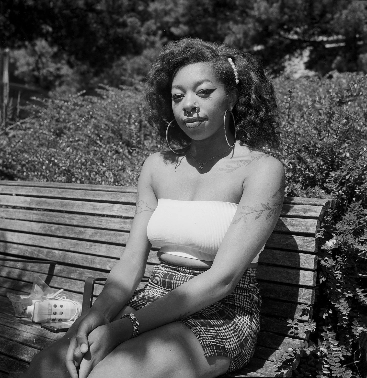 Rolleiflex28fHP5July20221 (2) copy.jpg