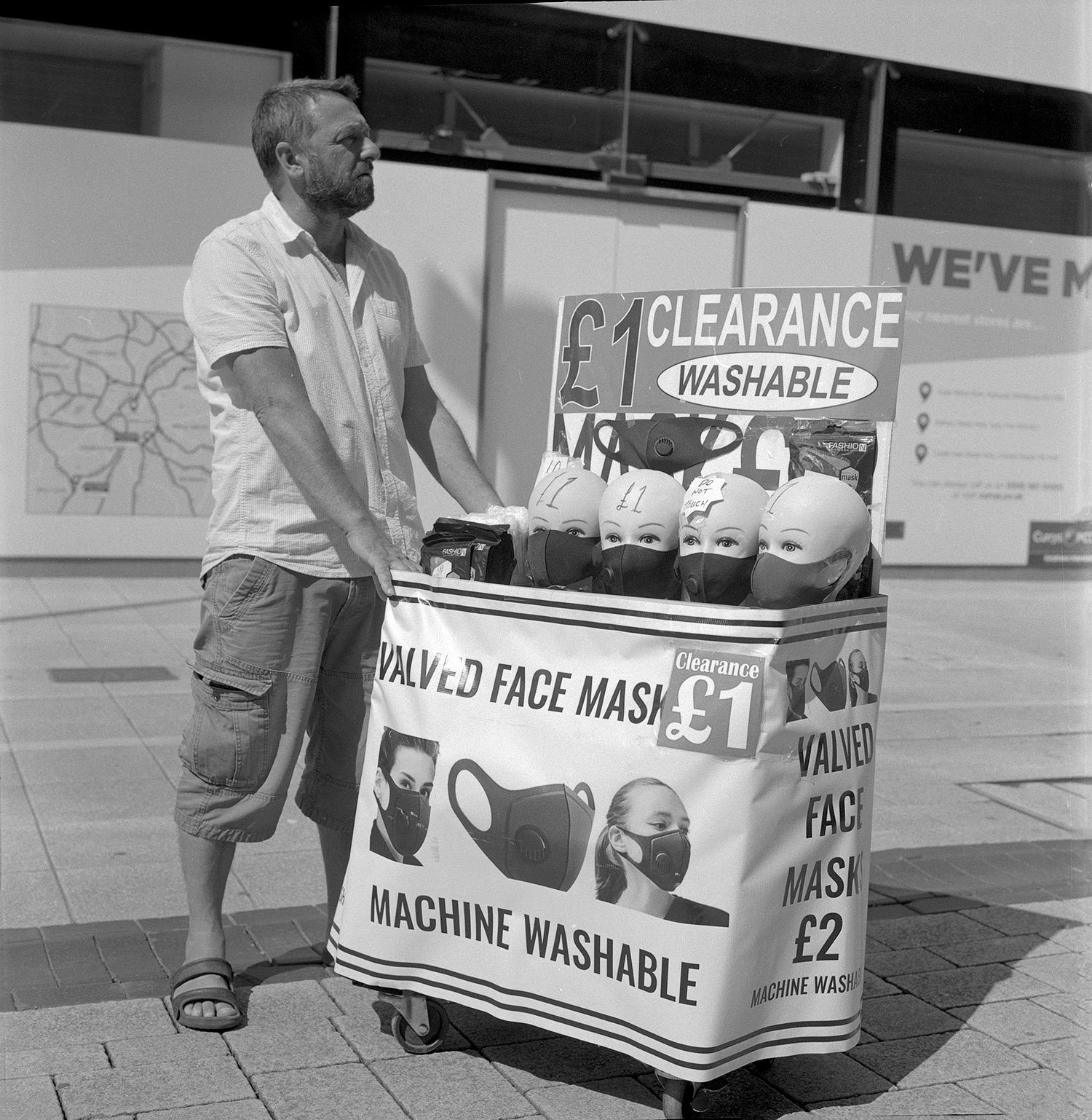 Rollei28fHP5+August2020 (4).jpg