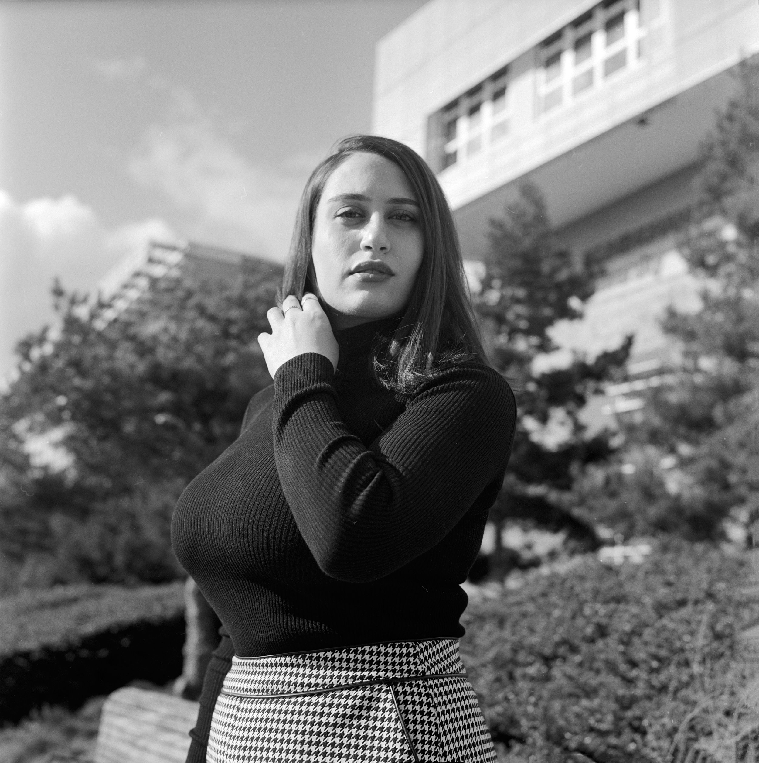 Rolleiflex28fTriX400March020.jpg