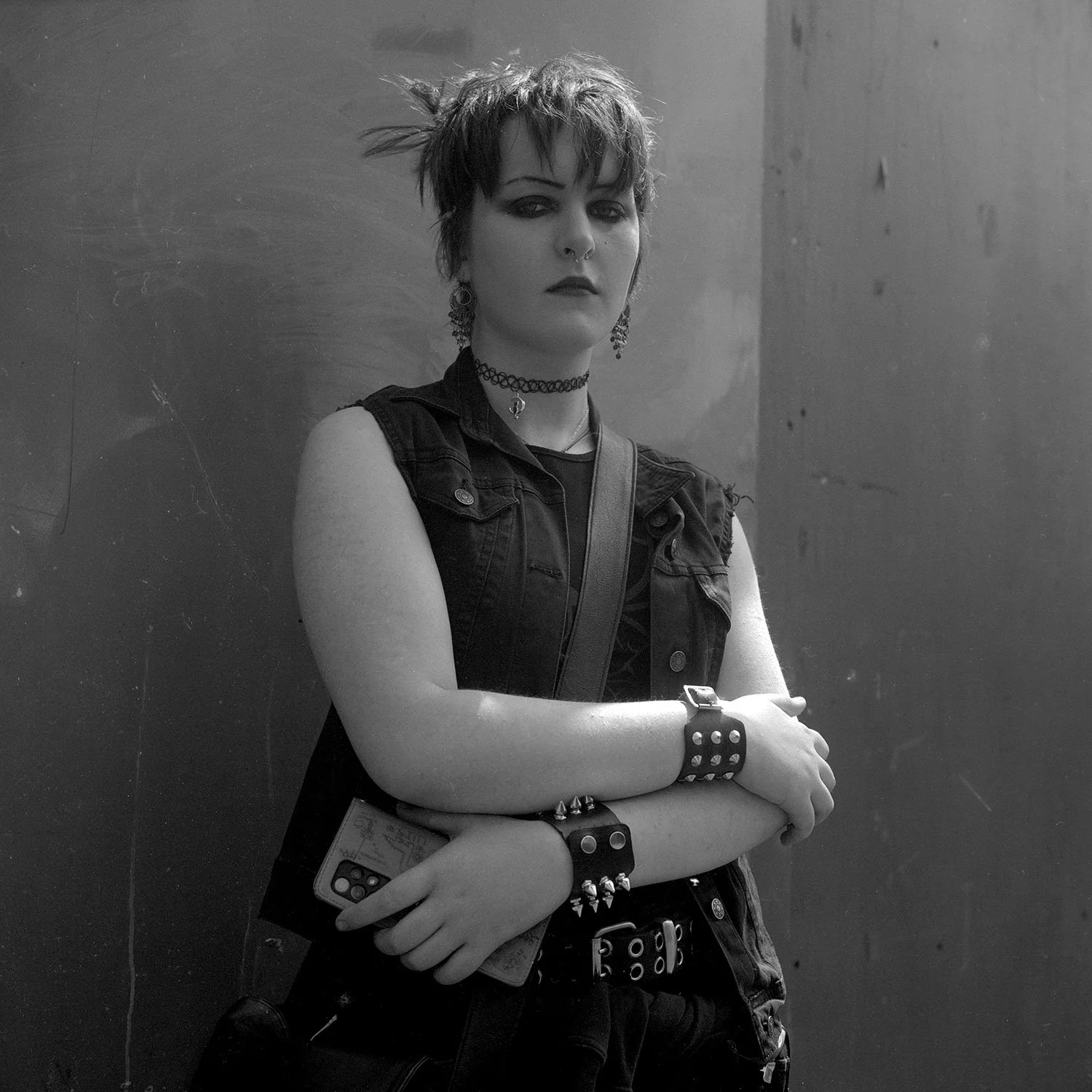 Rolleiflex28fHP5May20222 (6)-Recovered.jpg