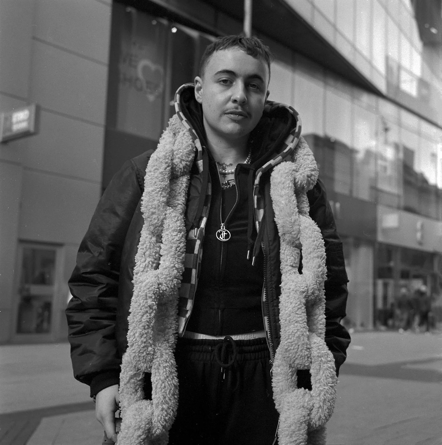 Rolleiflex35fHP5Feb2022 (2).jpg