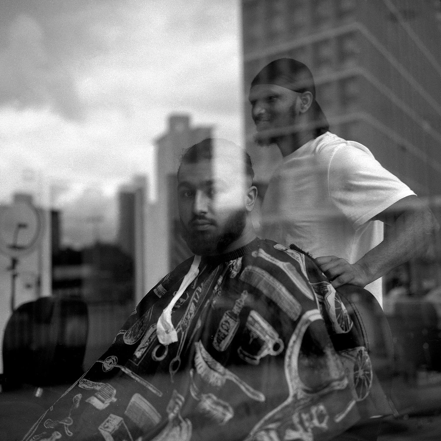 Rolleiflex28fHP5May20224 (9) copy.jpg