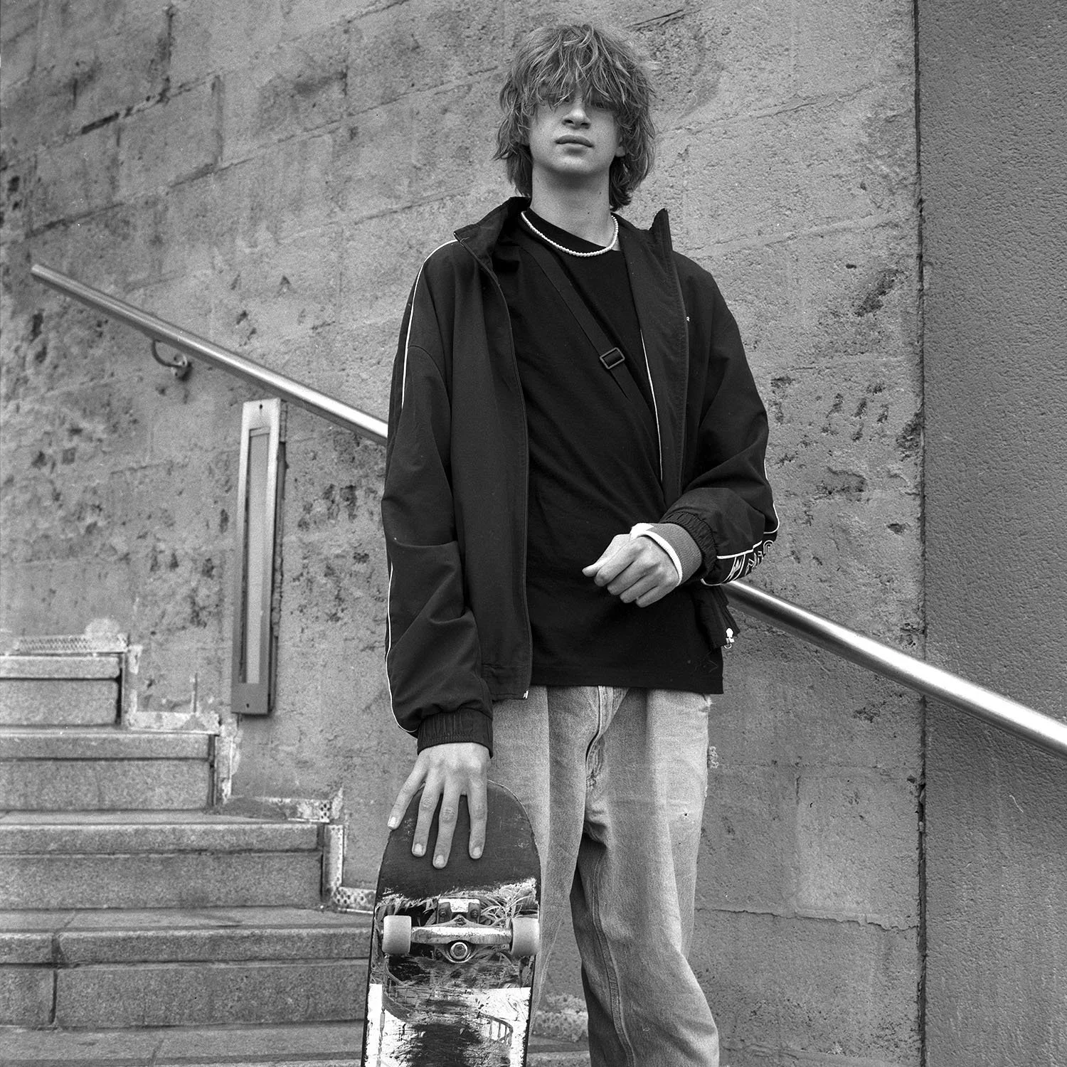Rolleiflex28fHP5May20223 (13) copy.jpg
