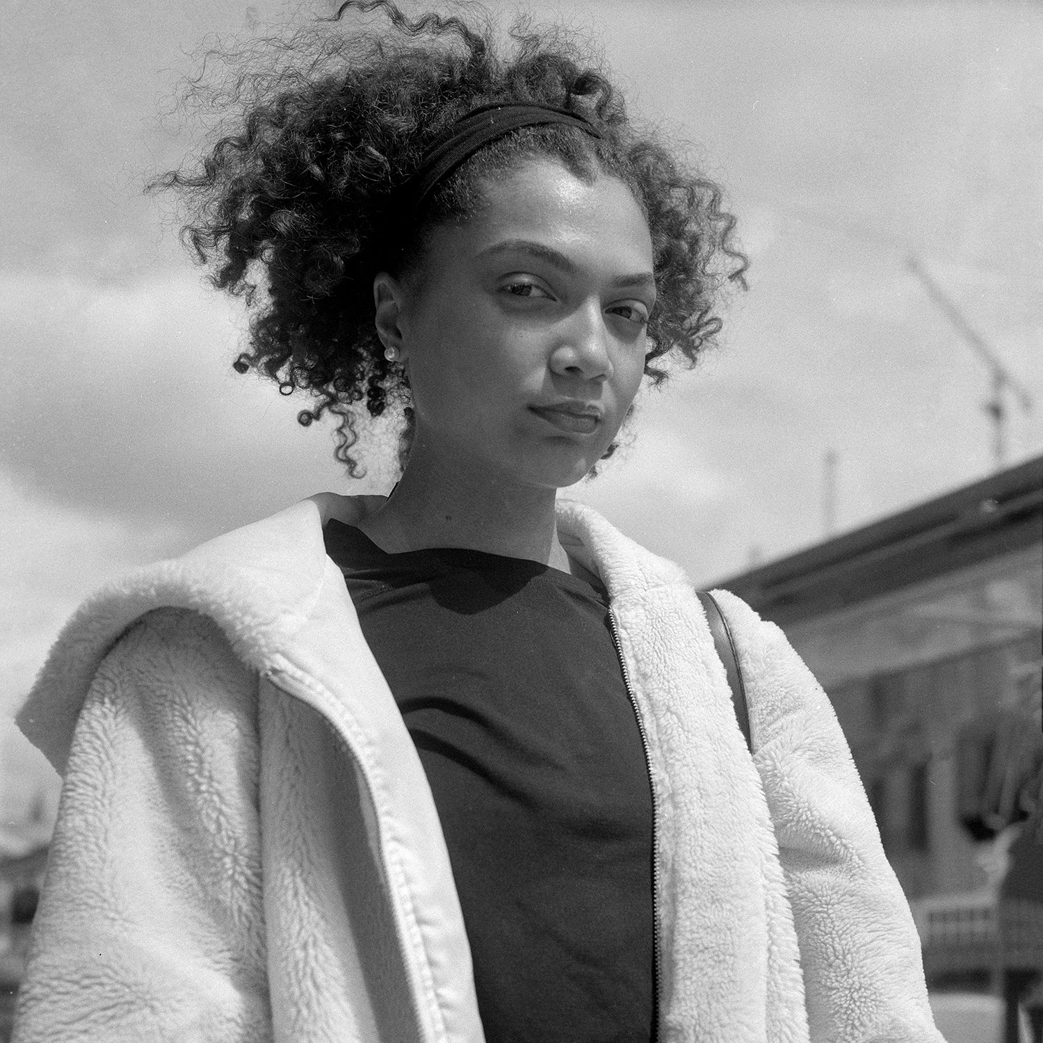Rolleiflex28fHP5May20223 (10).jpg