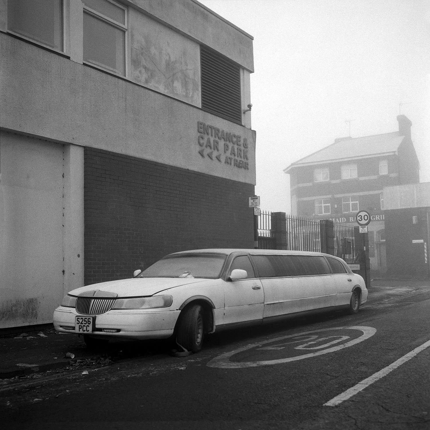 Rollei3.5fHP5Jan2025 (25) web.jpg