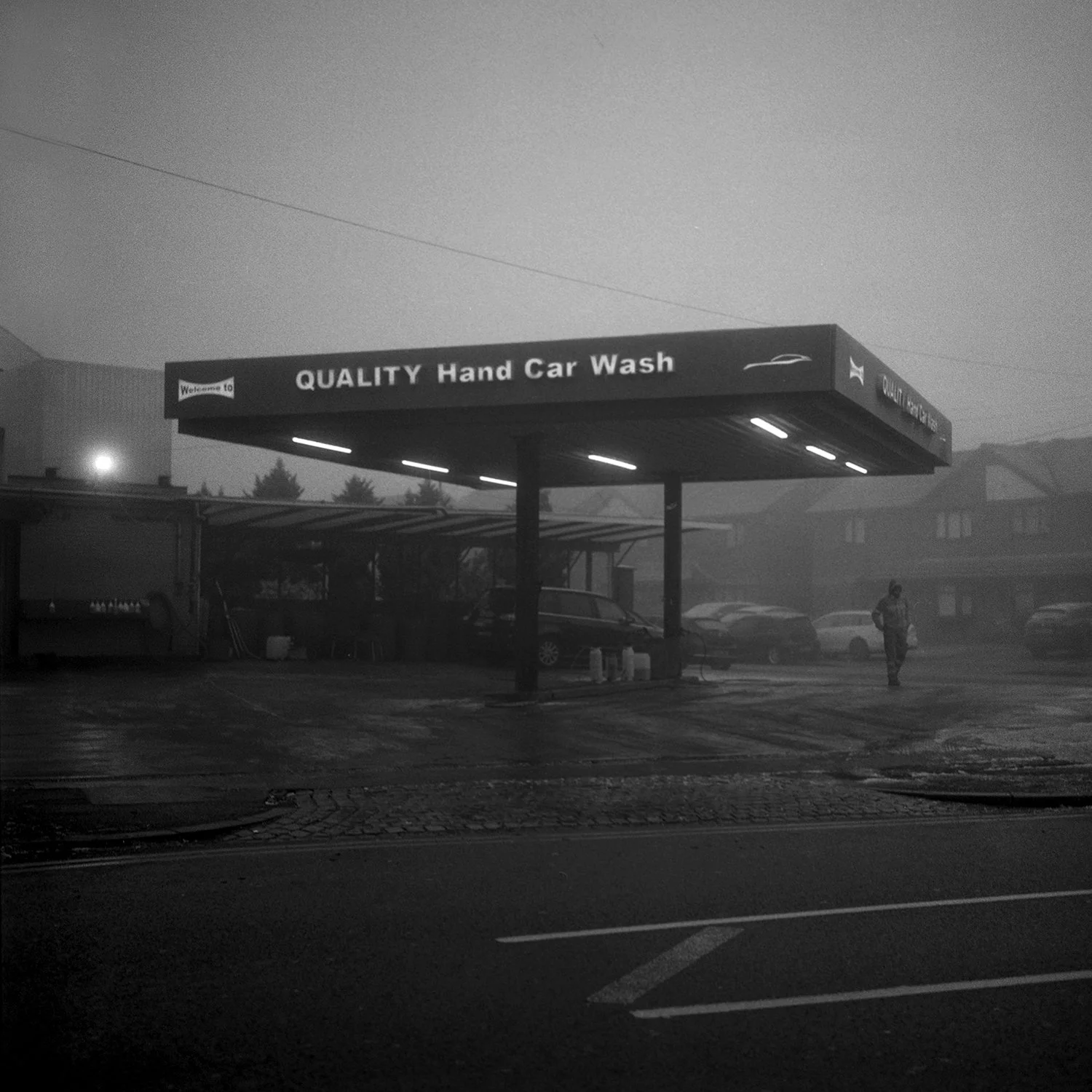 Rollei3.5fHP5Jan2025 (28) web.jpg