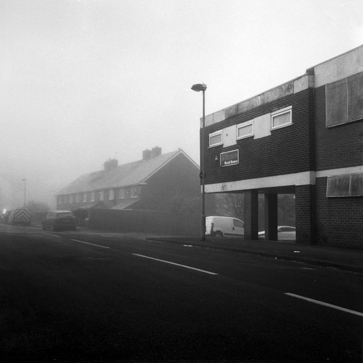 Rollei3.5fHP5Jan2025 (53) web.jpg
