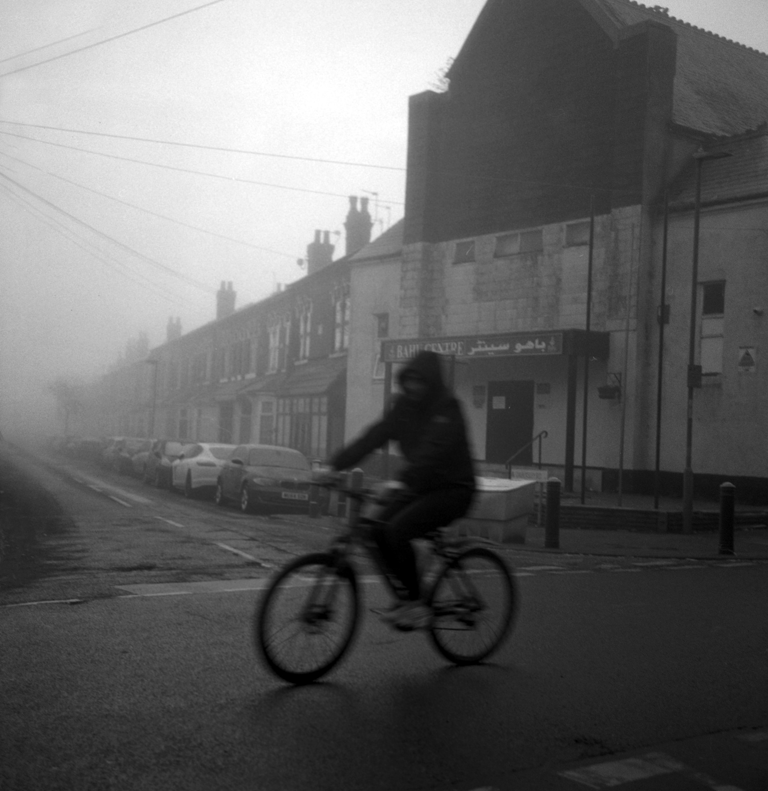 Rollei3.5fHP5Jan2025 (45)-Recovered.jpg