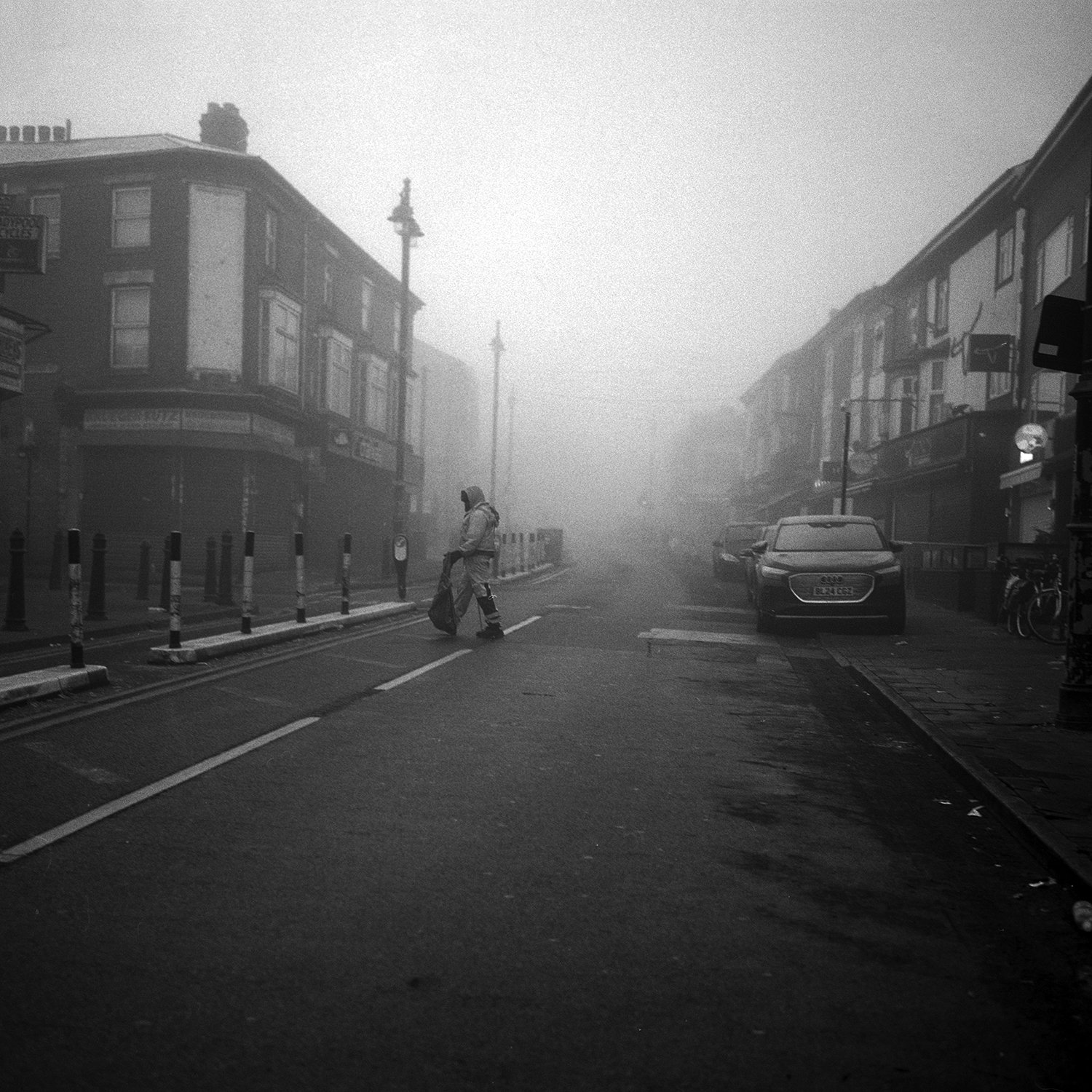 Rollei3.5fHP5Jan2025 (36) web.jpg