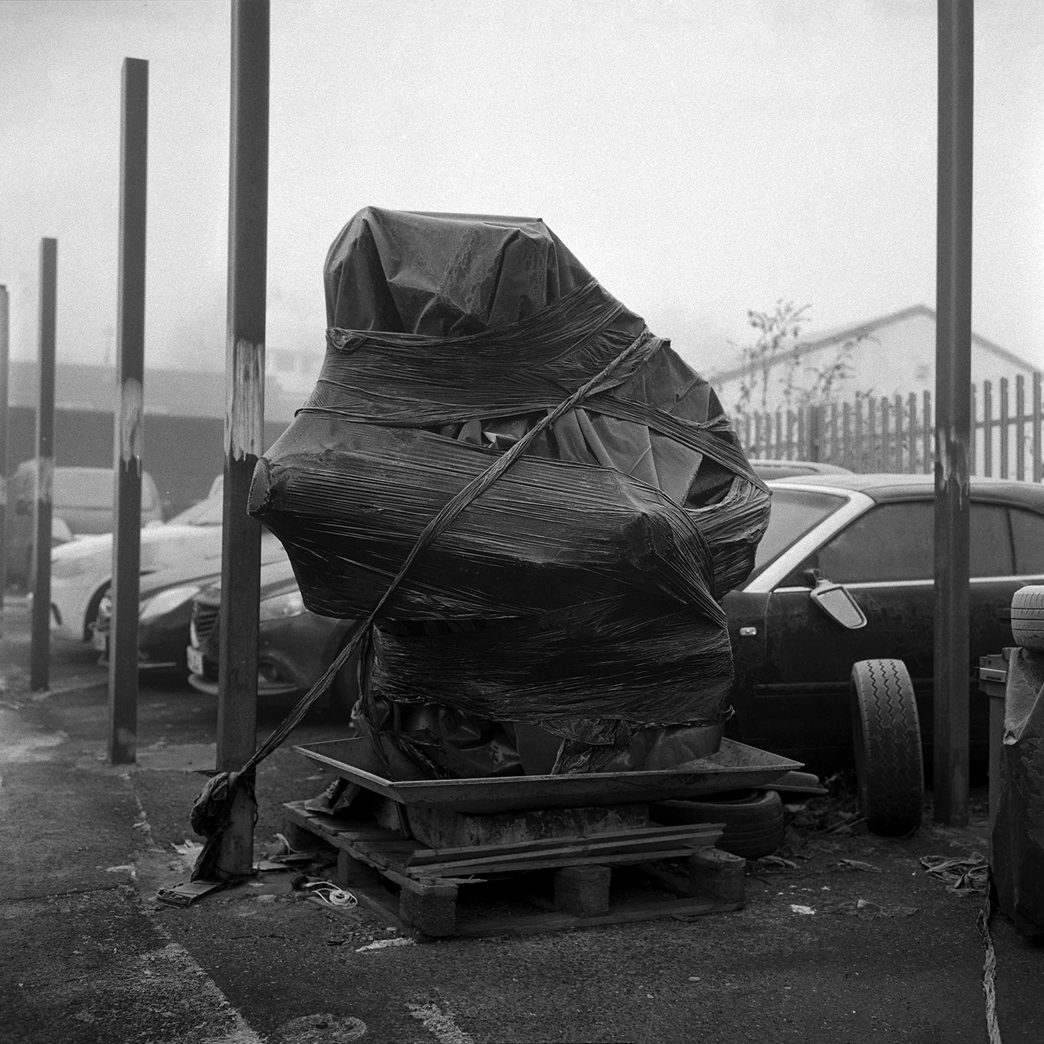 Rollei3.5fHP5Jan2025 (24) web.jpg