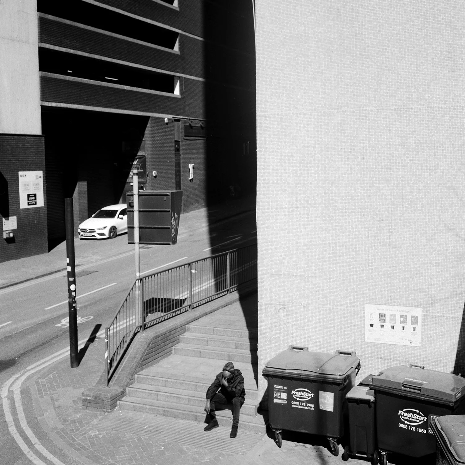 Rollei2.8fFP4April2025 (7) web.jpg