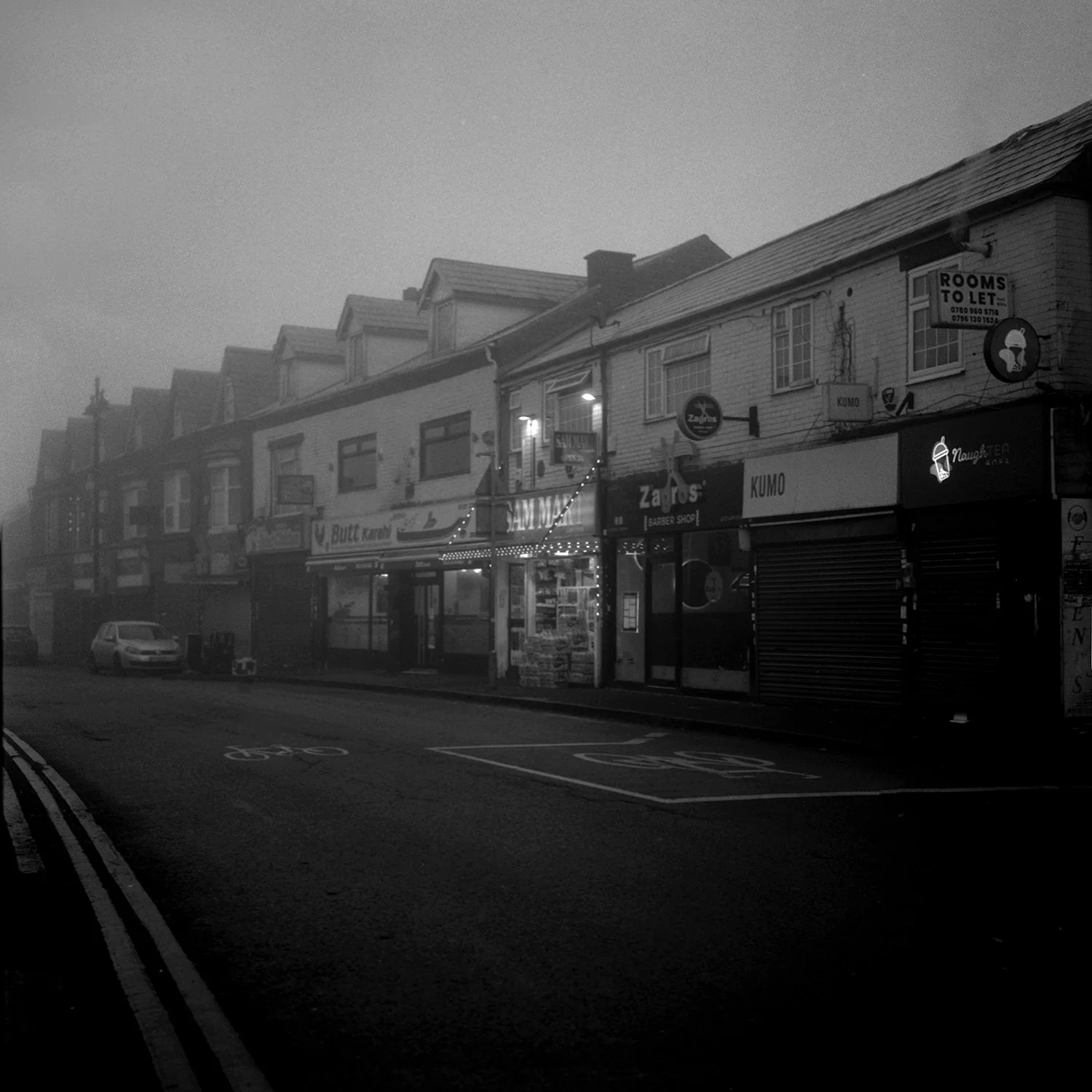 Rollei3.5fHP5Jan2025 (33) web.jpg