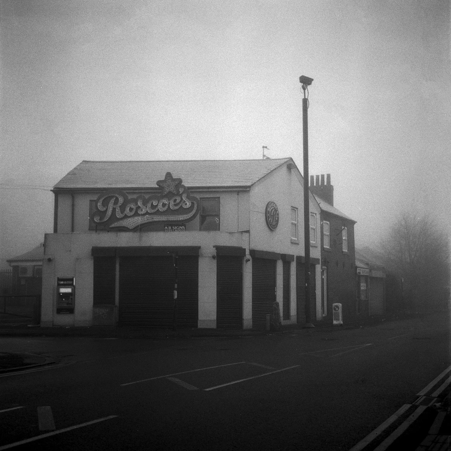 Rollei3.5fHP5Jan2025 (41) web.jpg