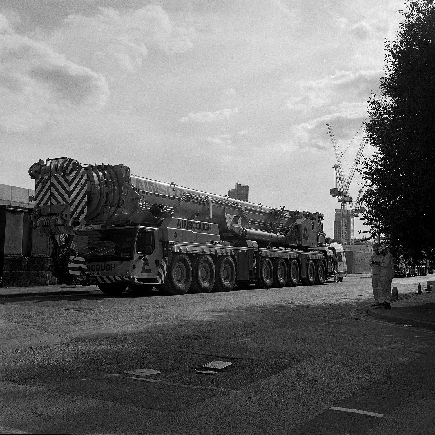 Rollei3.5(2)FHP5July2026 (32) web.jpg