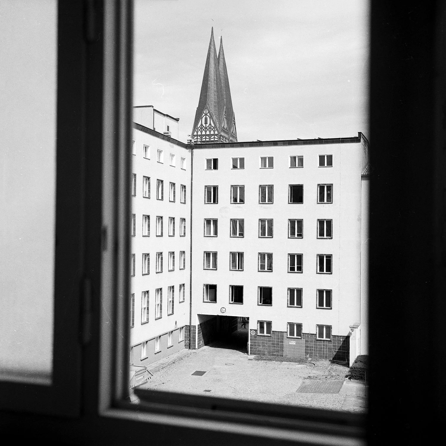 Rollei3.5(2)FHP5July2026 (17) web.jpg