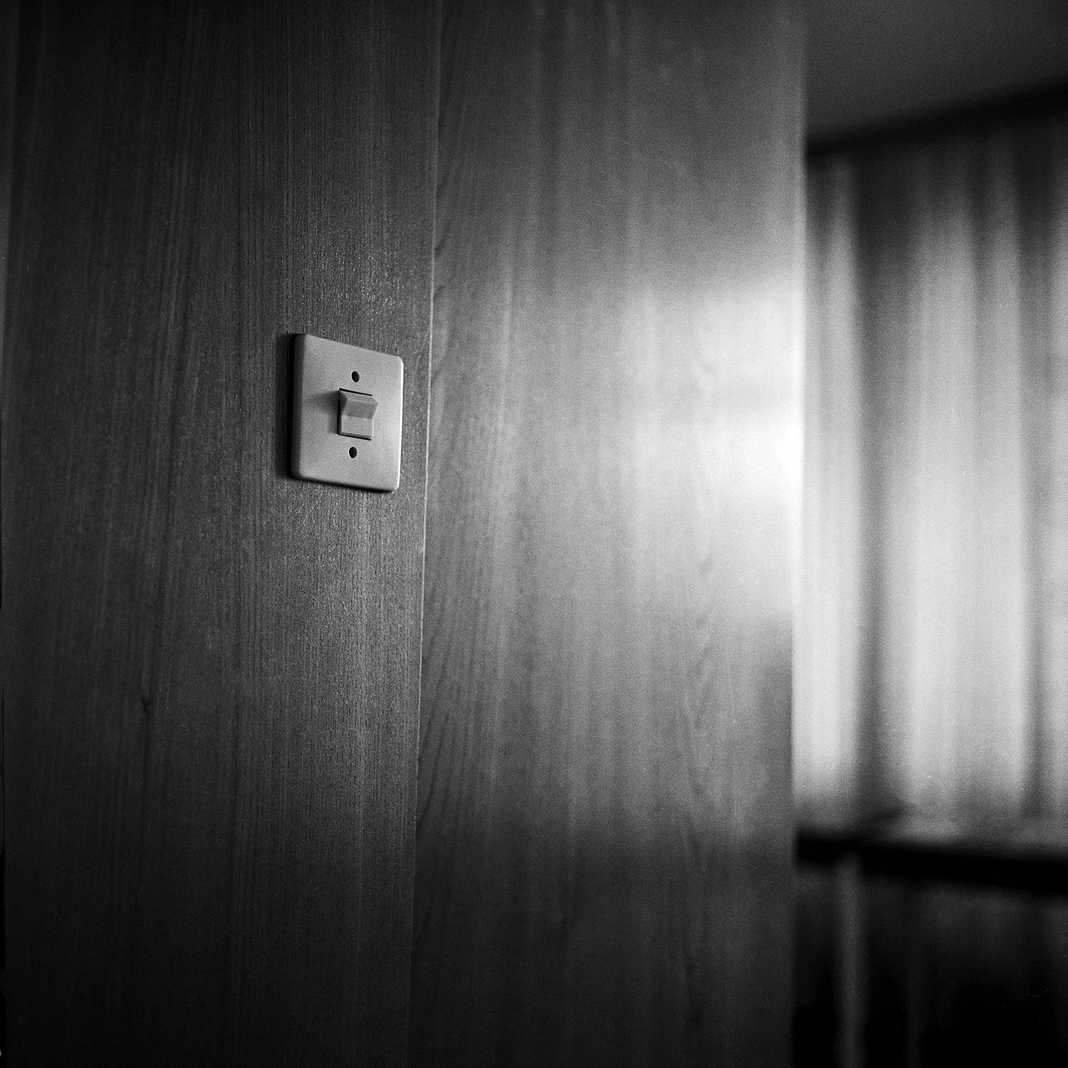 Rollei3.5(2)FHP5July2026 (23) web.jpg