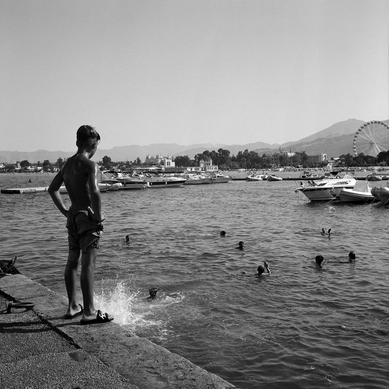 Rollei3.5(2)FDelta100July2026 (4) web copy.jpg