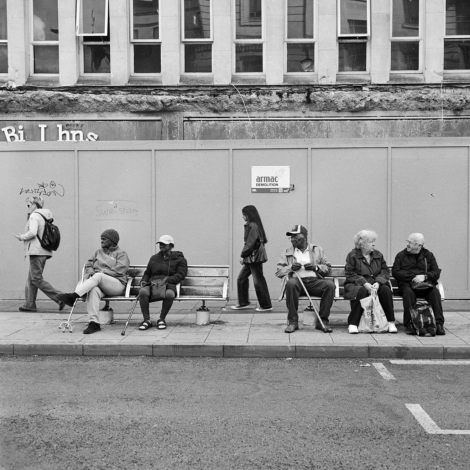 Rollei3.5(2)FHPASept026 (47) web.jpg
