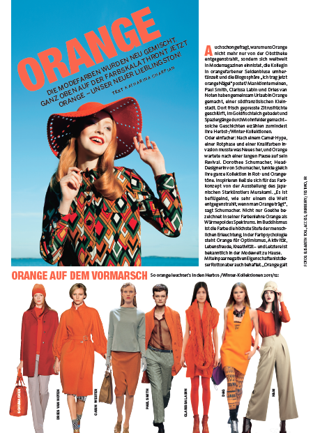 Orange_Maxi.png