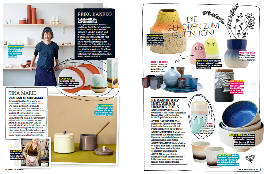 Bildschirmfoto 2016-05-18 um 00.07.57.png