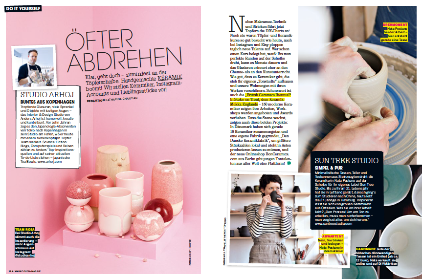 Bildschirmfoto 2016-05-18 um 00.07.42.png