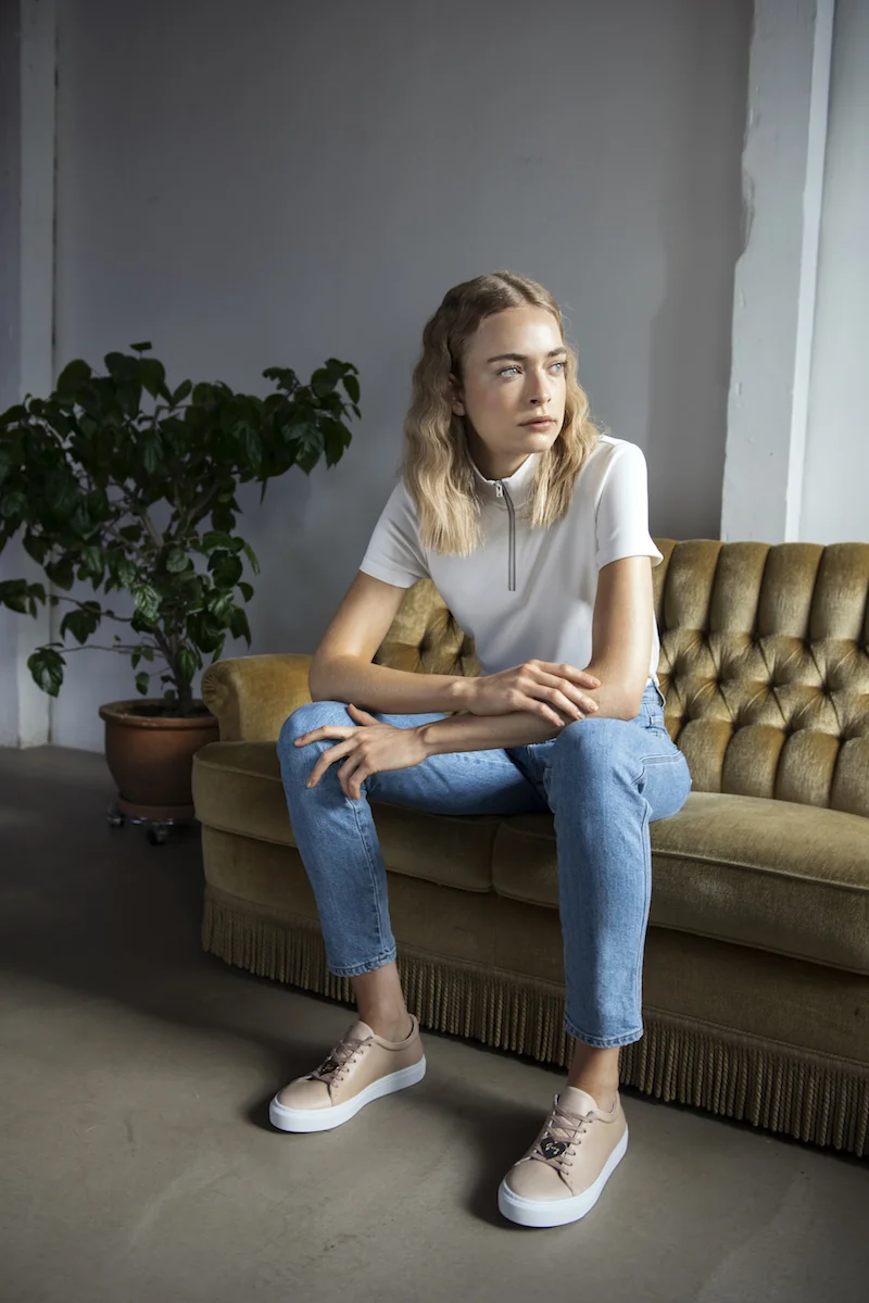 femtasticsxstilnest9_jana_cleve.jpg