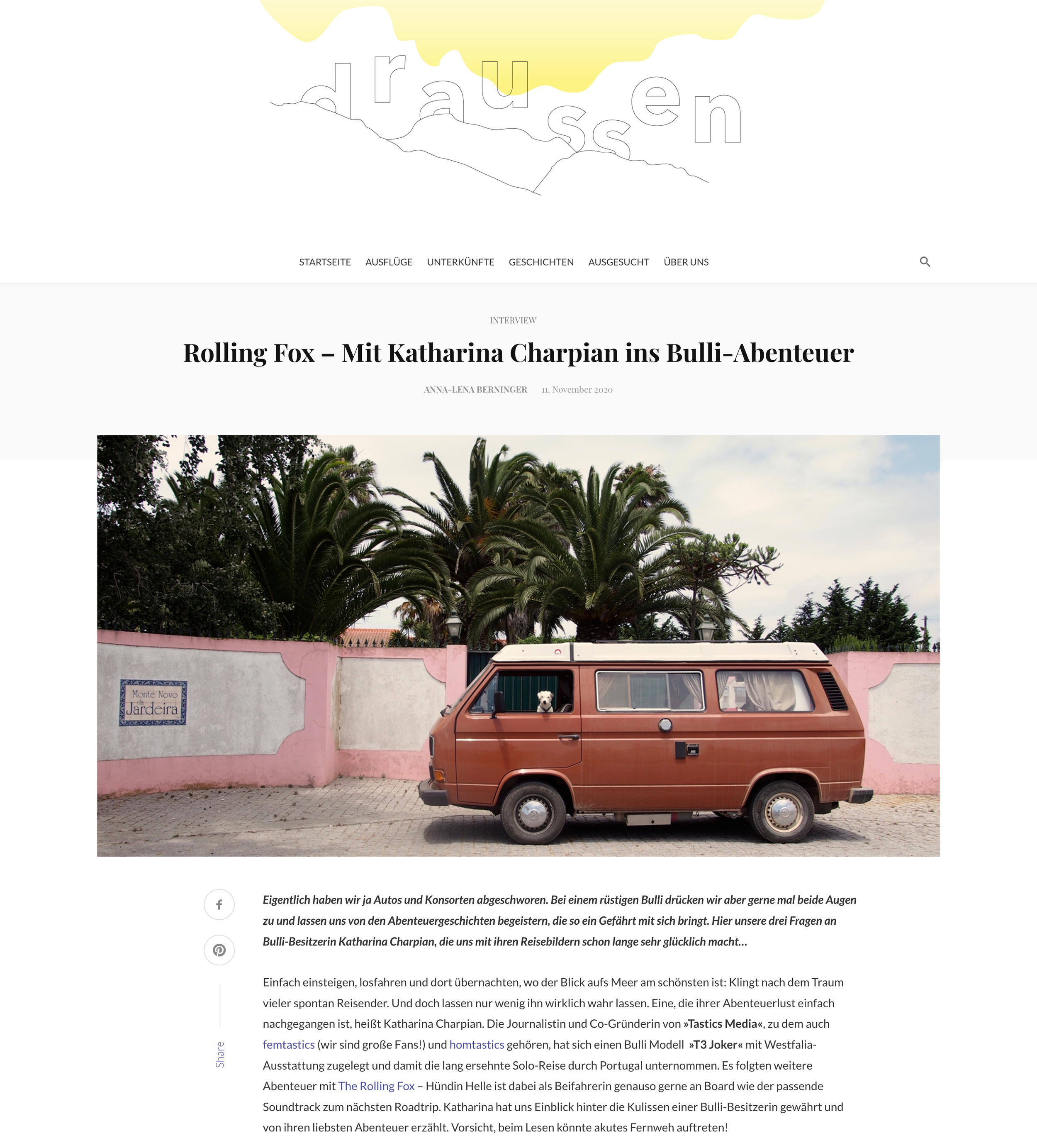 Draußen-Magazin-Katharina-Charpian.jpg