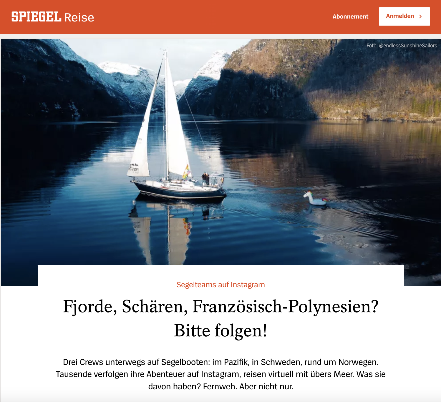Katharina-Charpian-Spiegel-Online.png