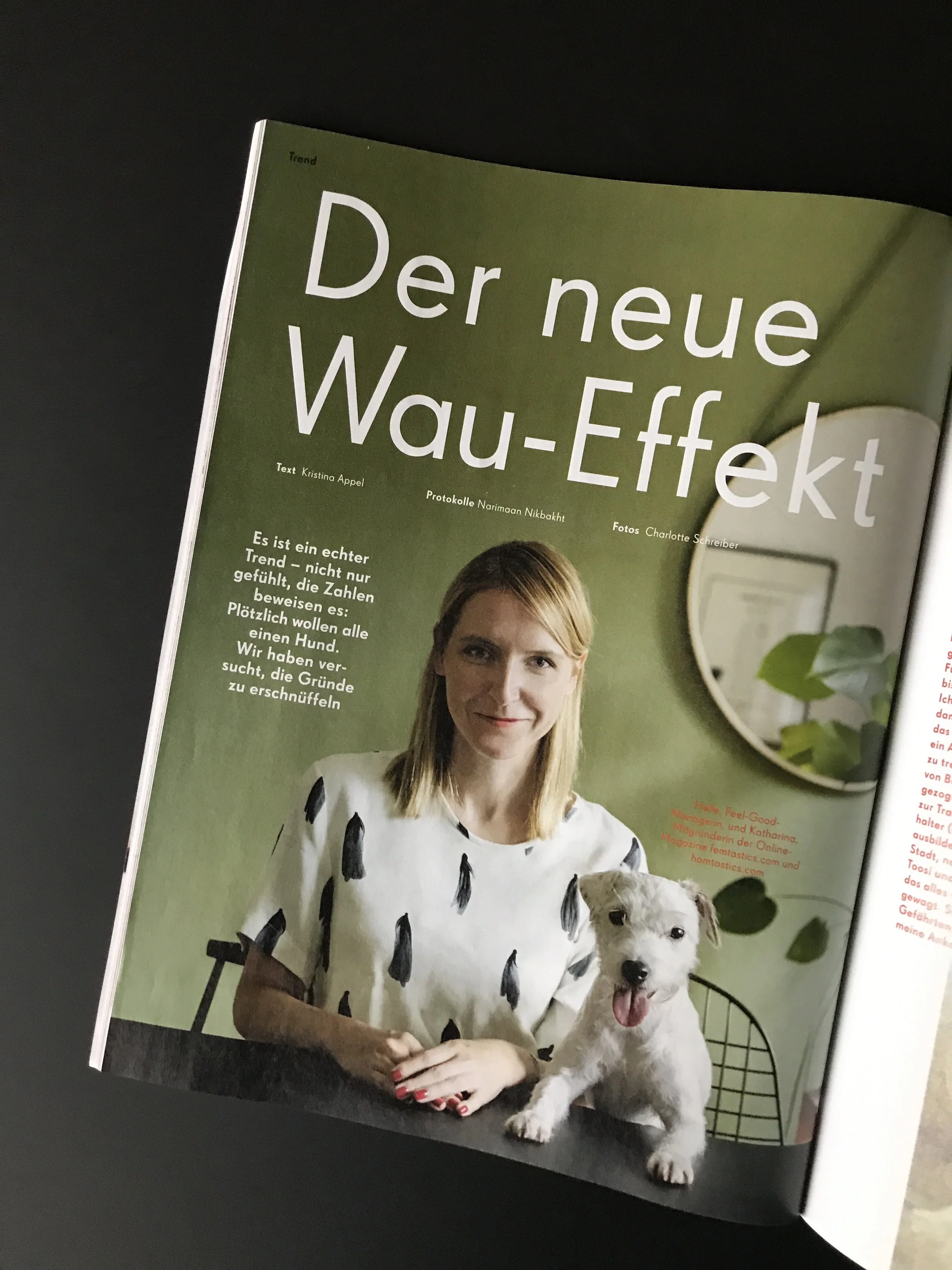 Katharina-Charpian-Emotion-Magazin.jpg