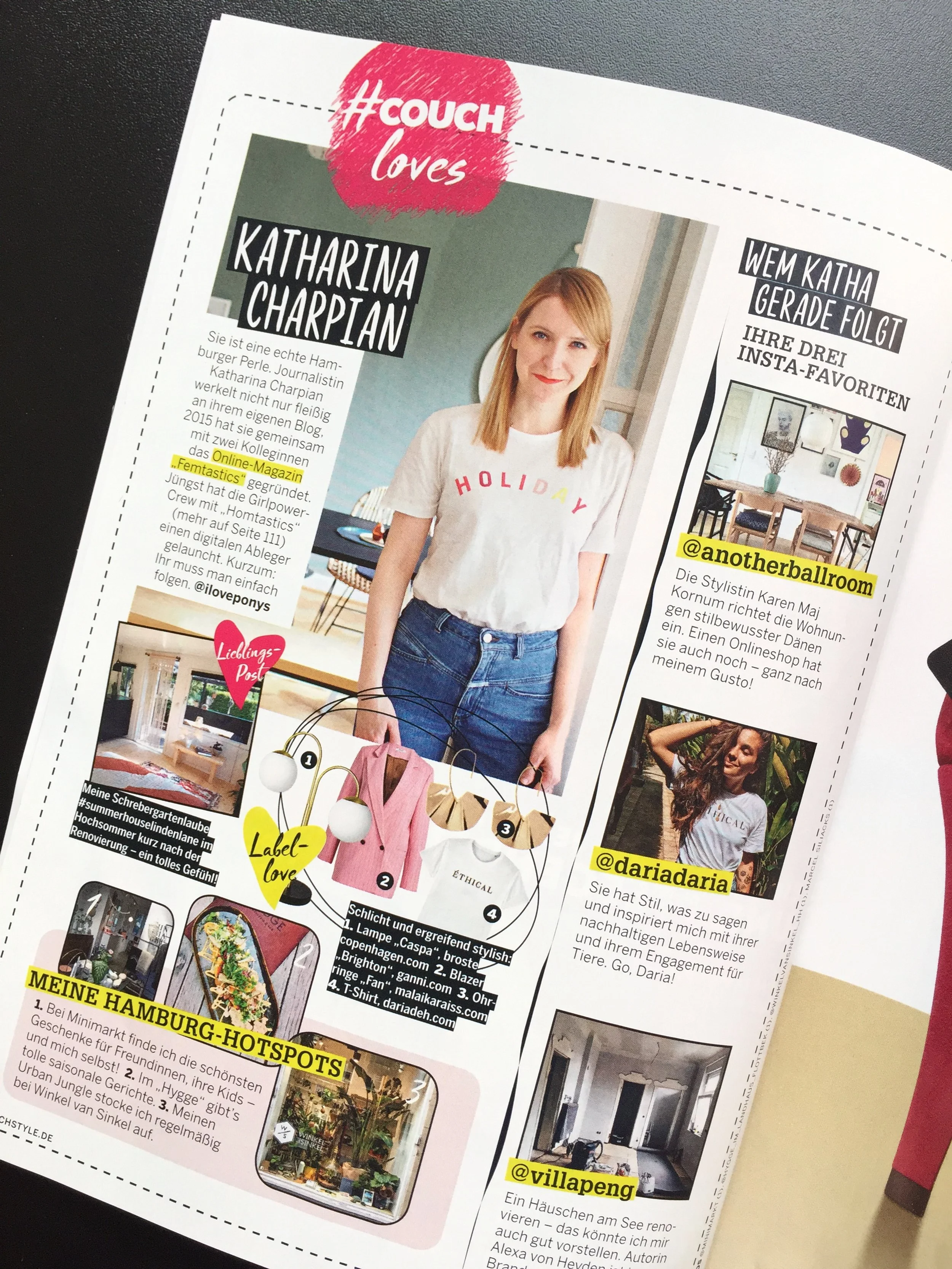 Katharina-Charpian-COUCH-Magazin.JPG