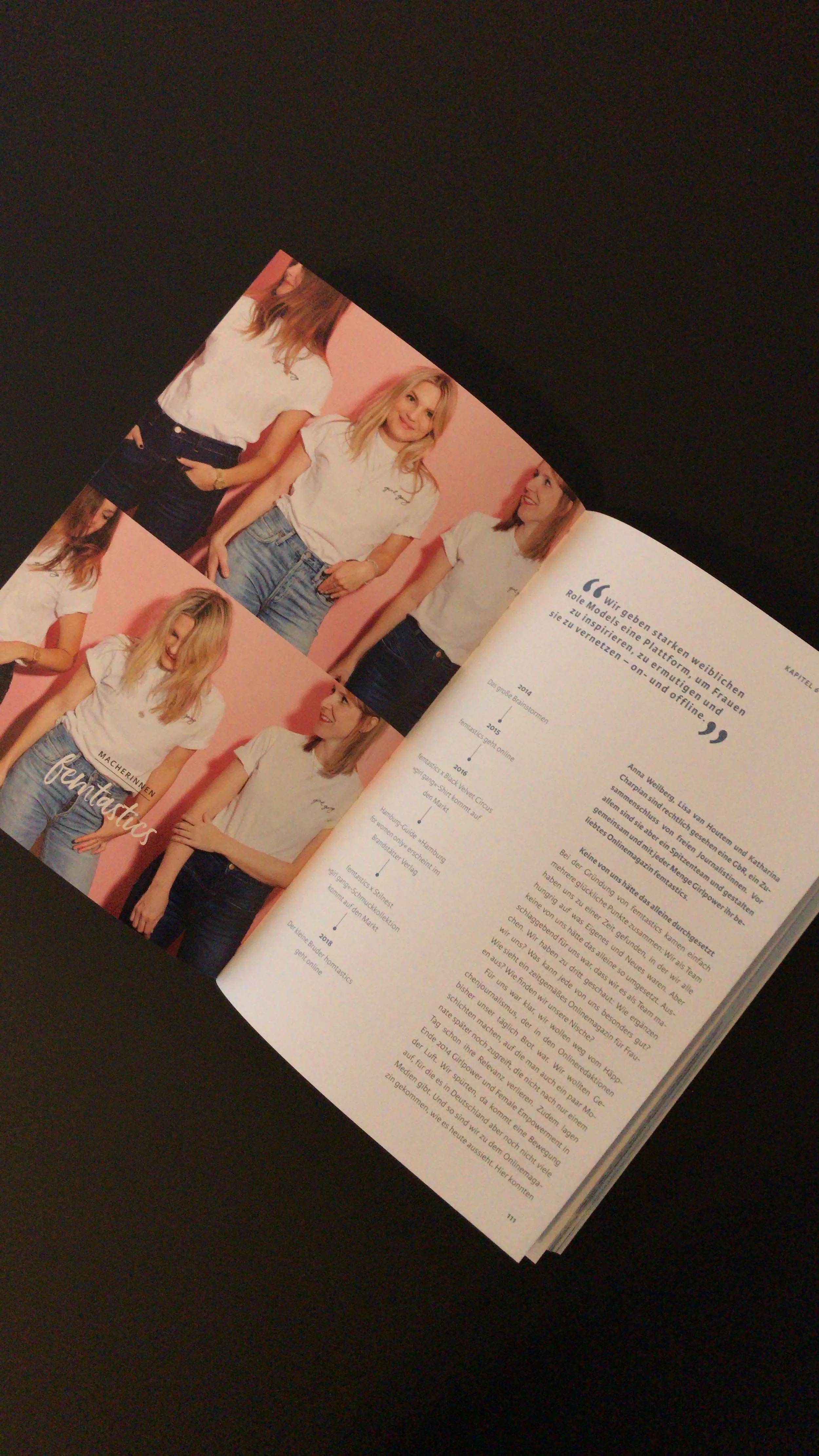 Buch-Einfach-machen-Katharina-Charpian1.JPG