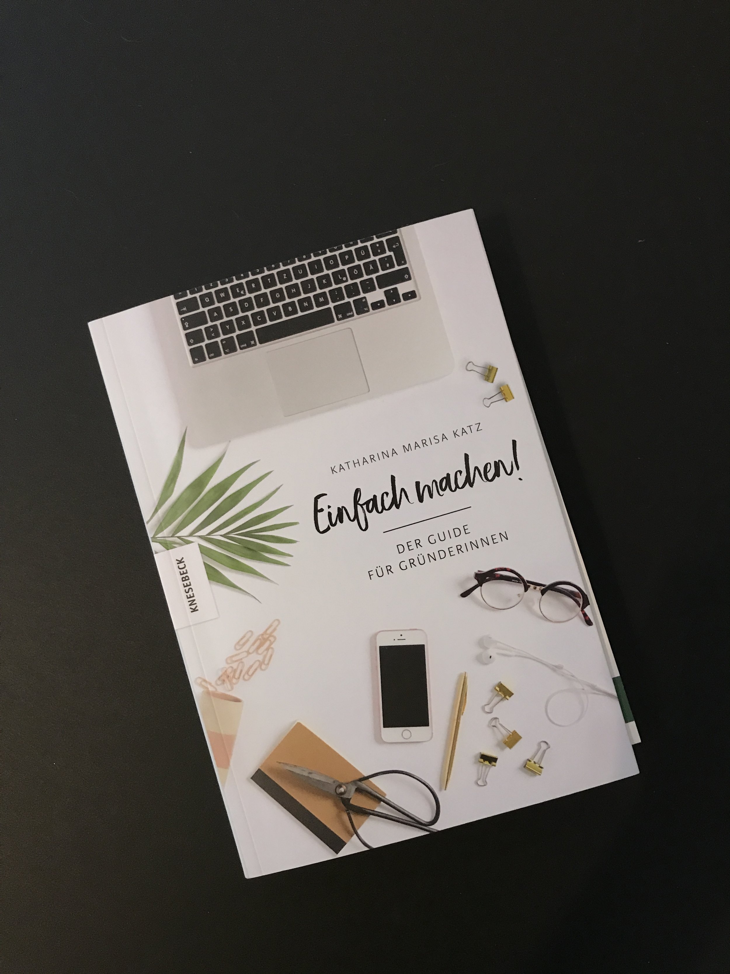 Buch-Einfach-machen-Katharina-Charpian.JPG