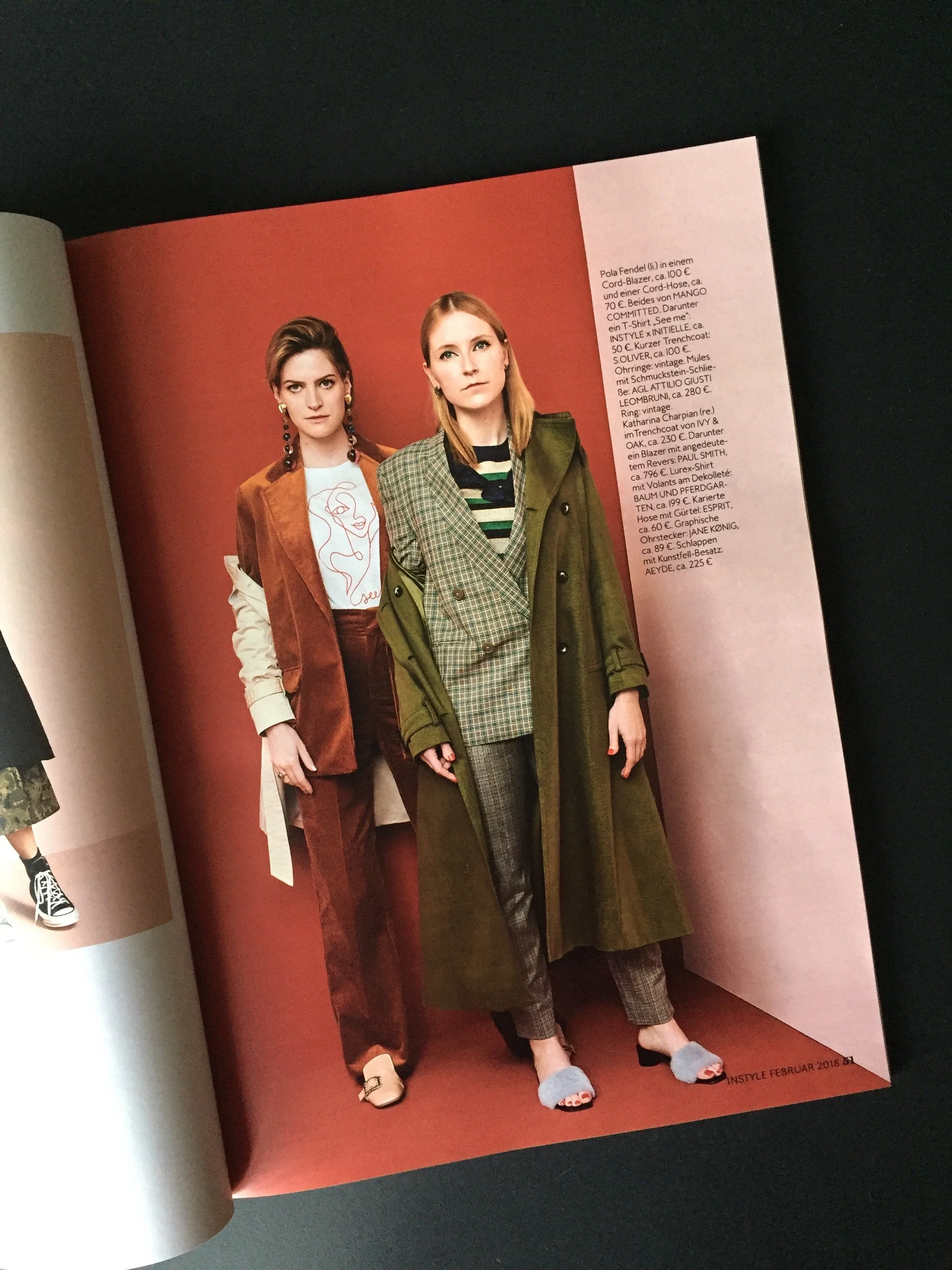 Instyle.jpg