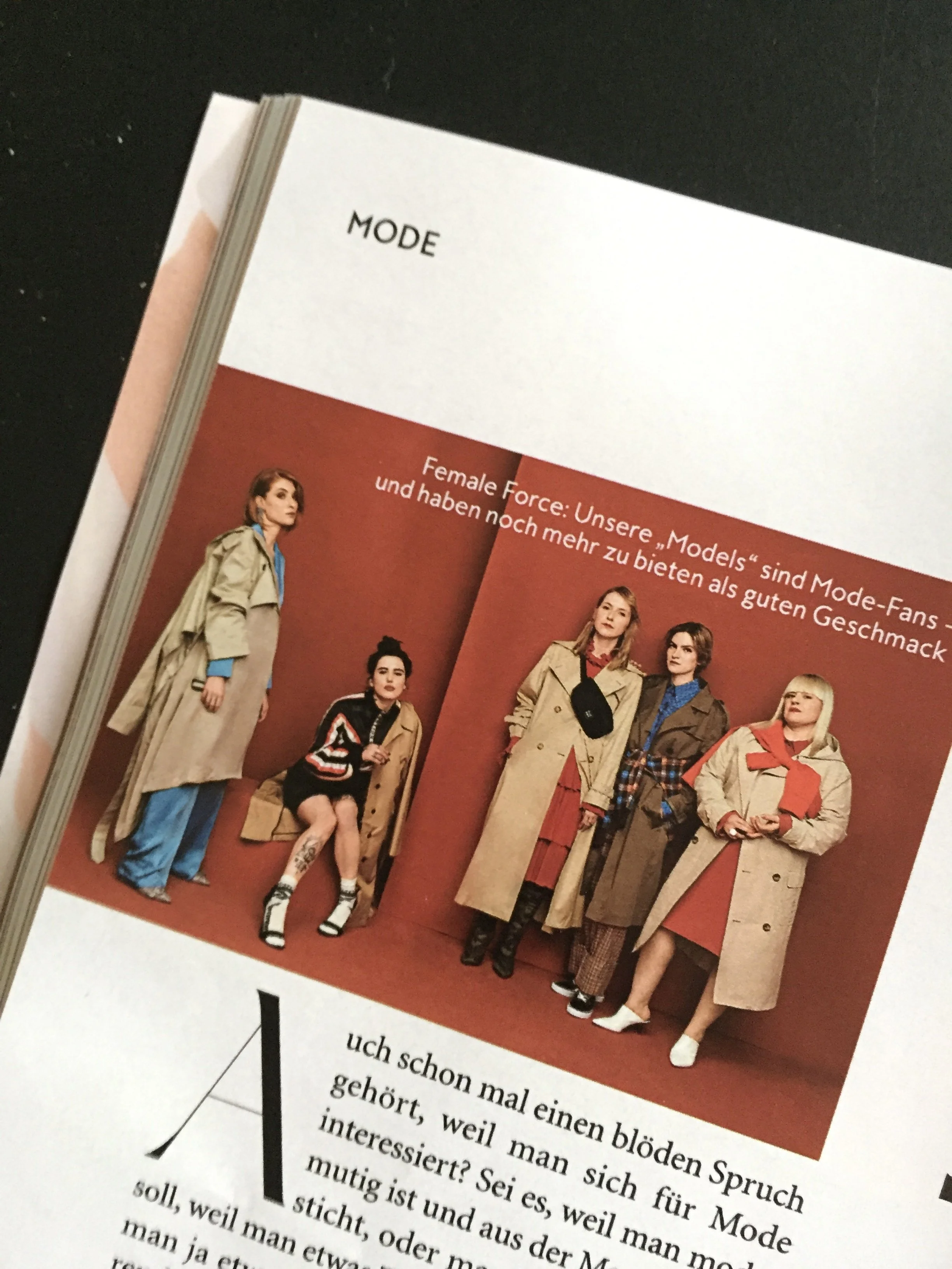Instyle-Magazin.jpg