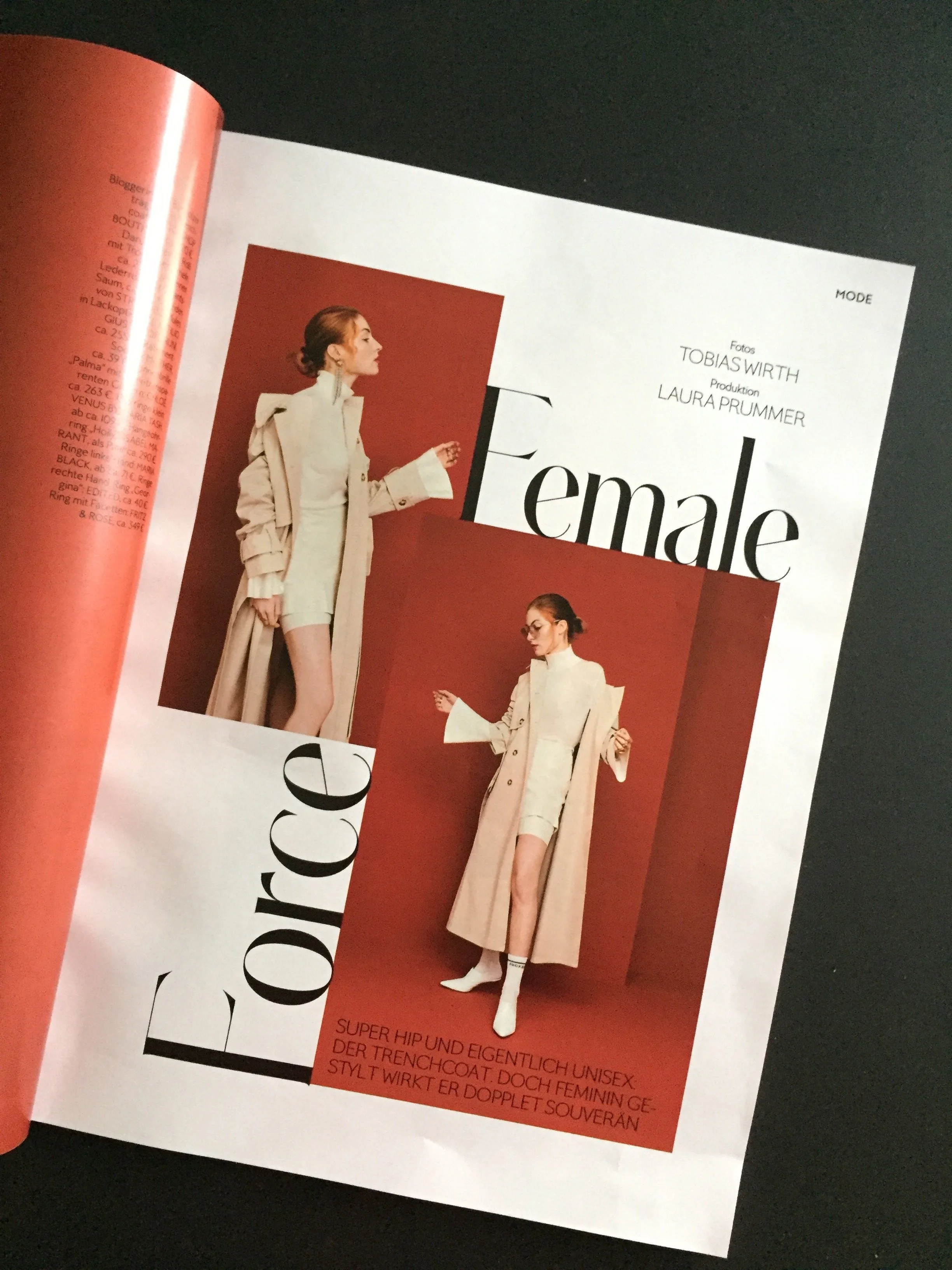 Instyle-Magazin2.JPG