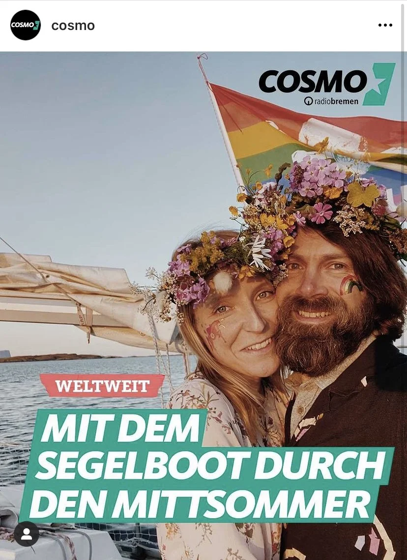 Seglerinnen-Deutschland.jpg