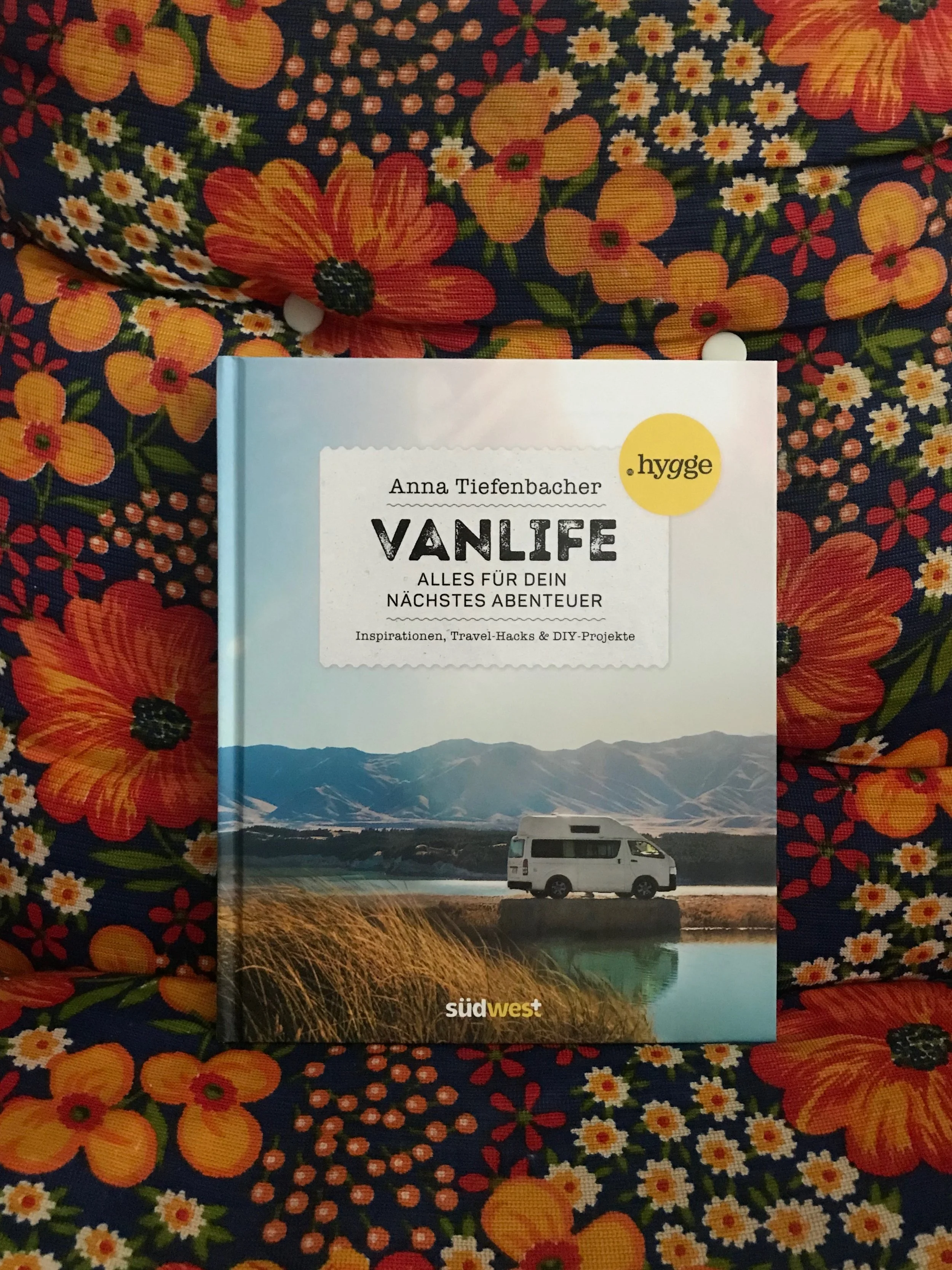 Buch-Vanlife.JPG