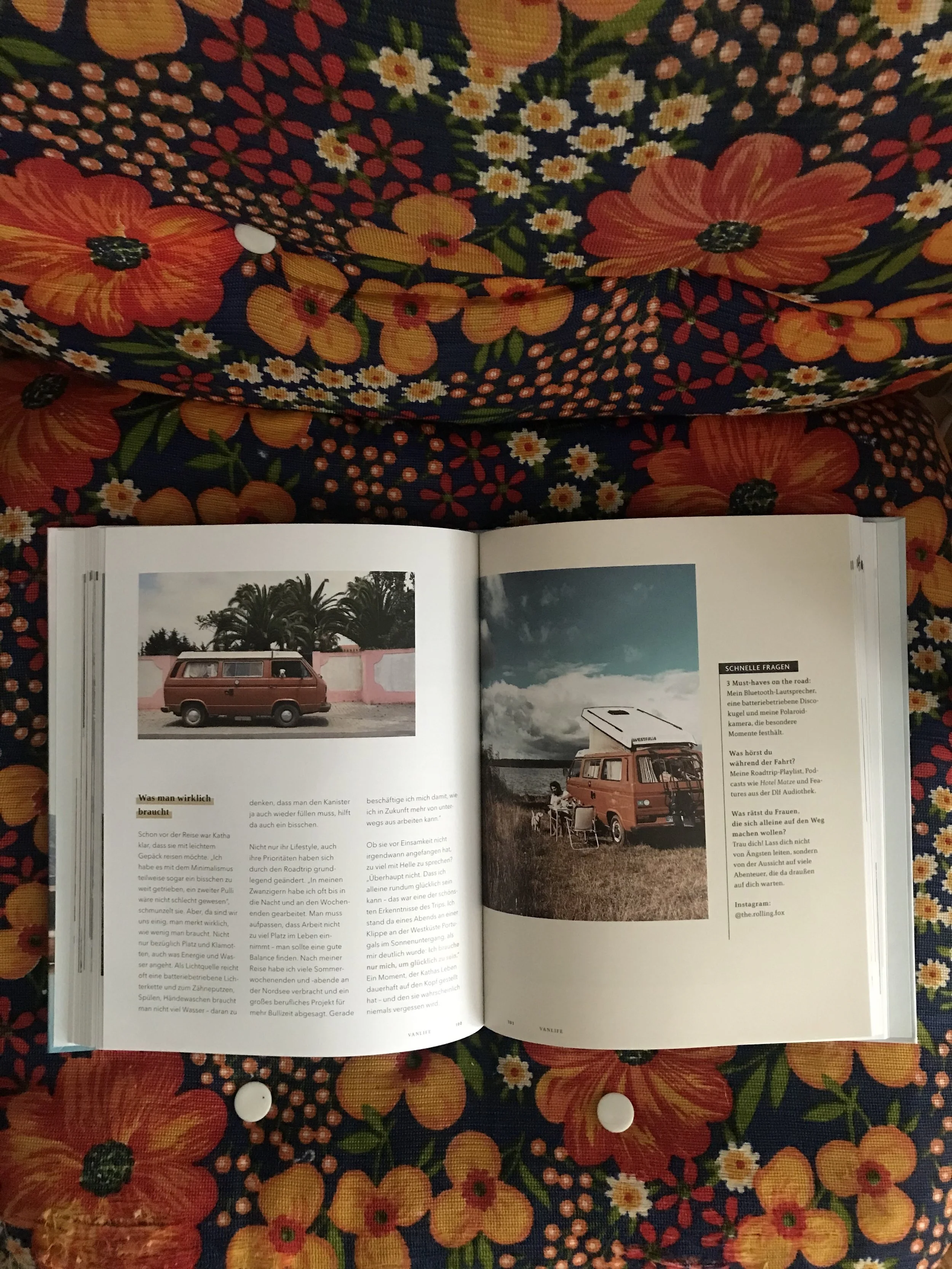 Solo-Vanlife-Portugal.JPG