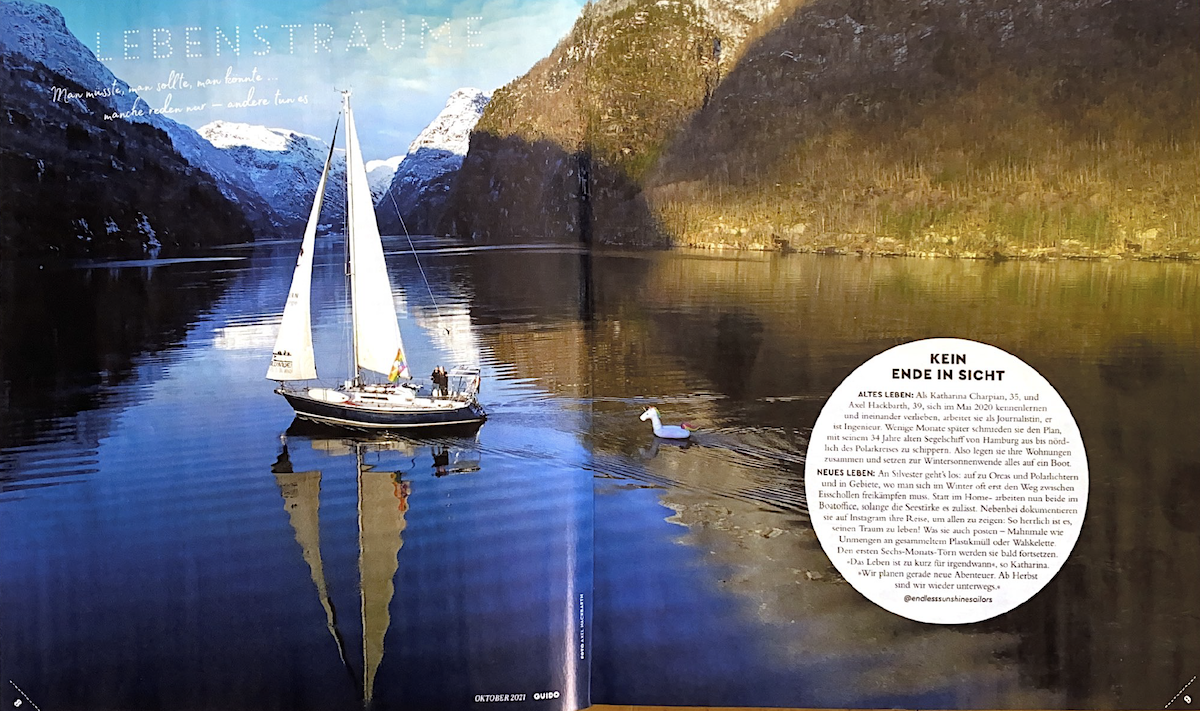 Guido-Magazin.png